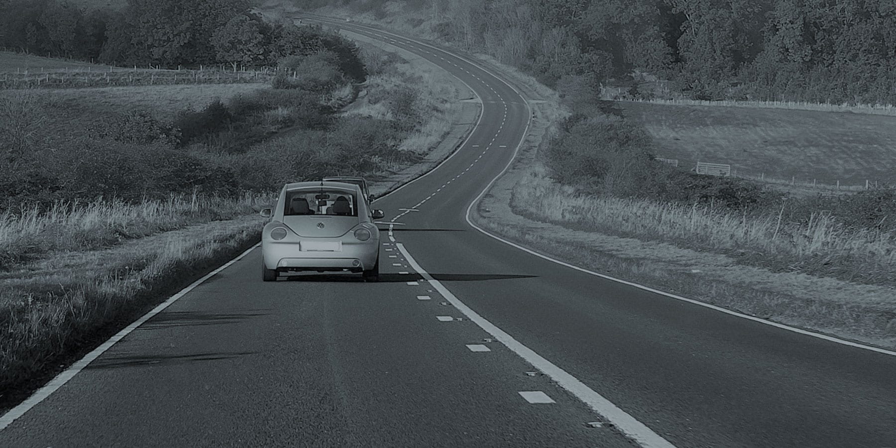 motoring offence yorkshire