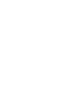 Criminal Defence Service