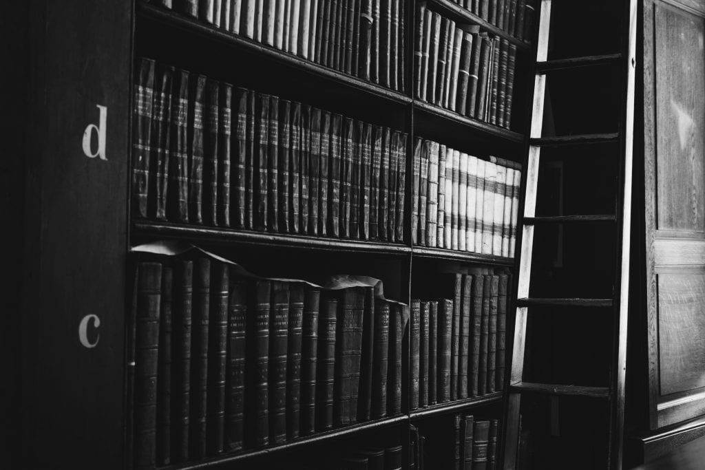 Family Law at Ashmans Solicitors + Criminal law