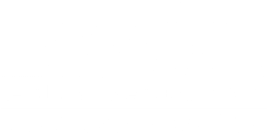 Lexcel - Legal Practice Quality Mark