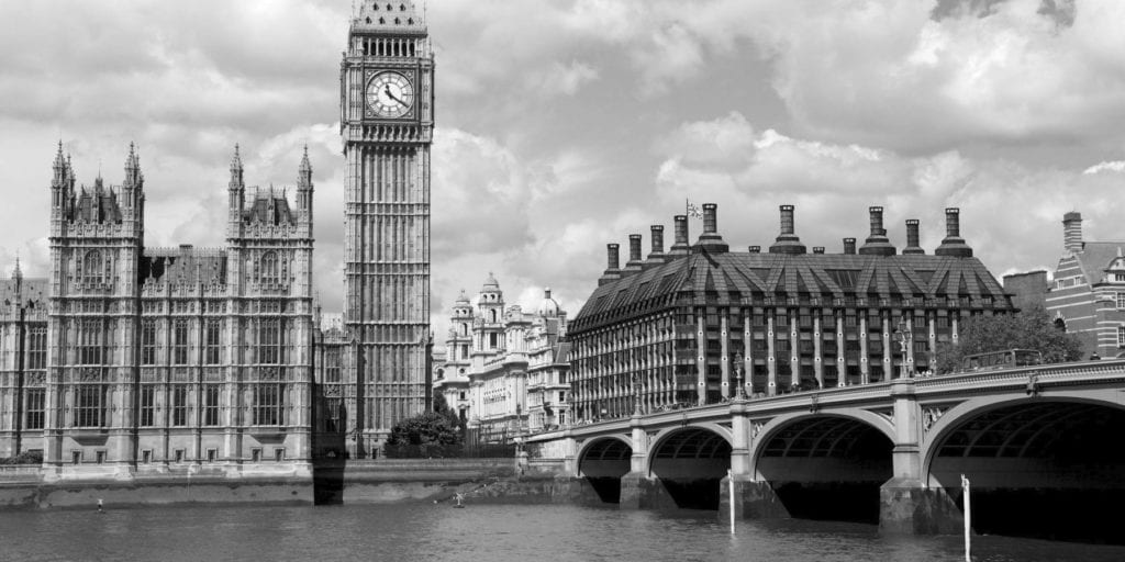 London Westminster local solicitor London