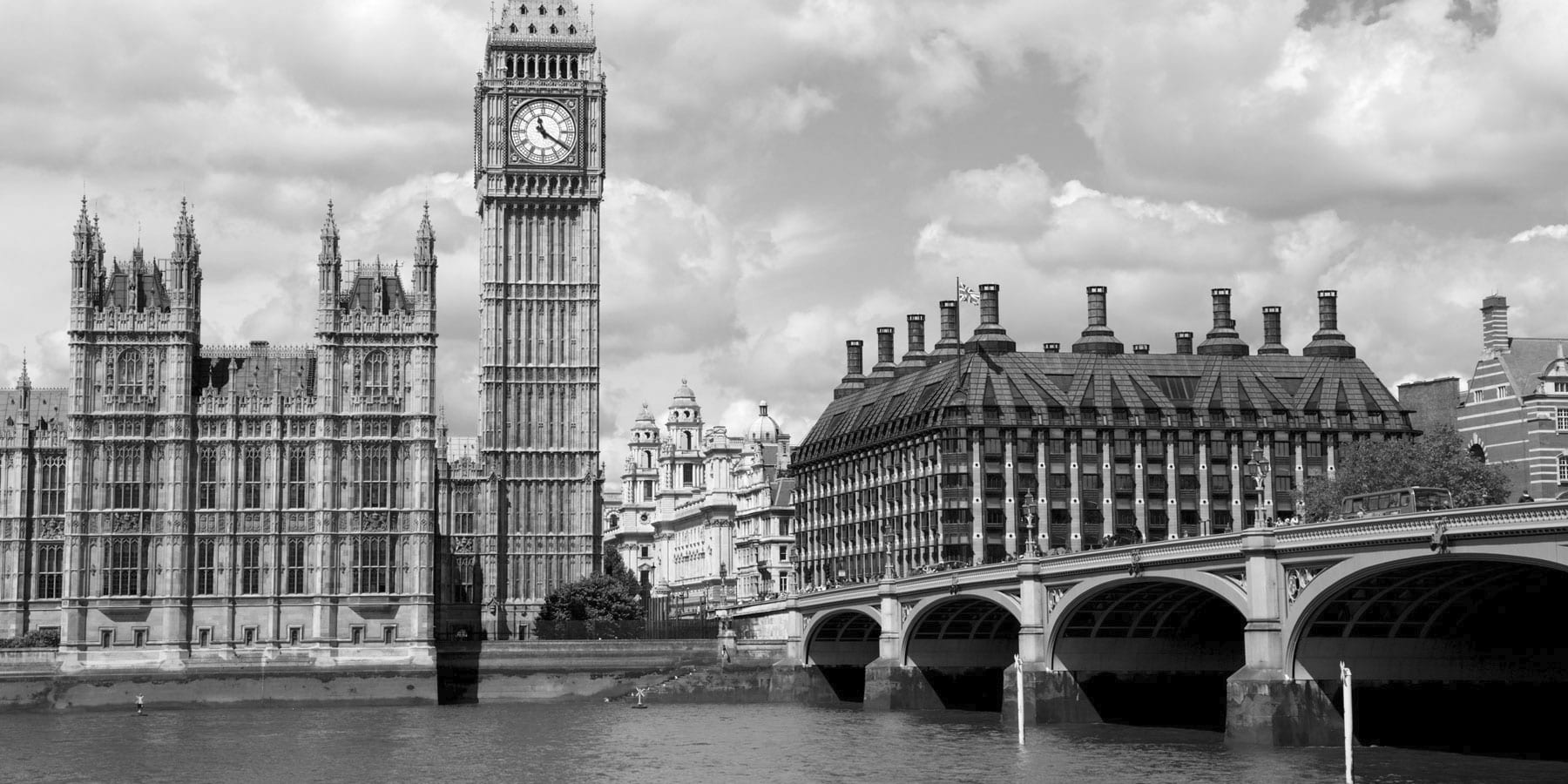 London Westminster local solicitor London