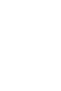 Legal 500 Leading Firm 2020