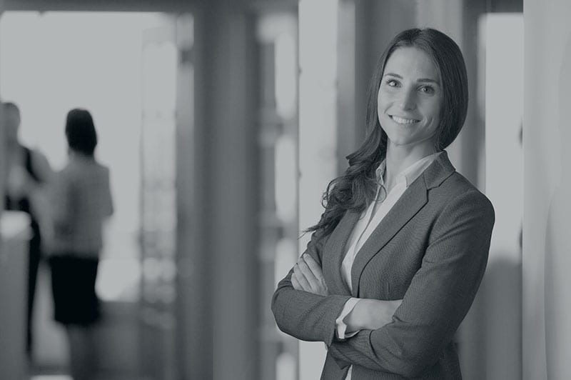female solicitor