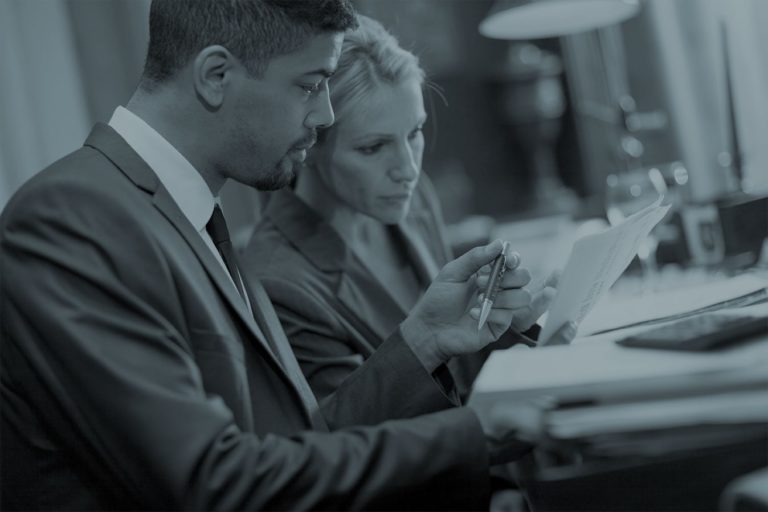 What is Fraud by False Representation? Fraud Solicitors