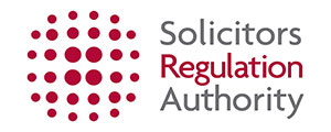 SRA