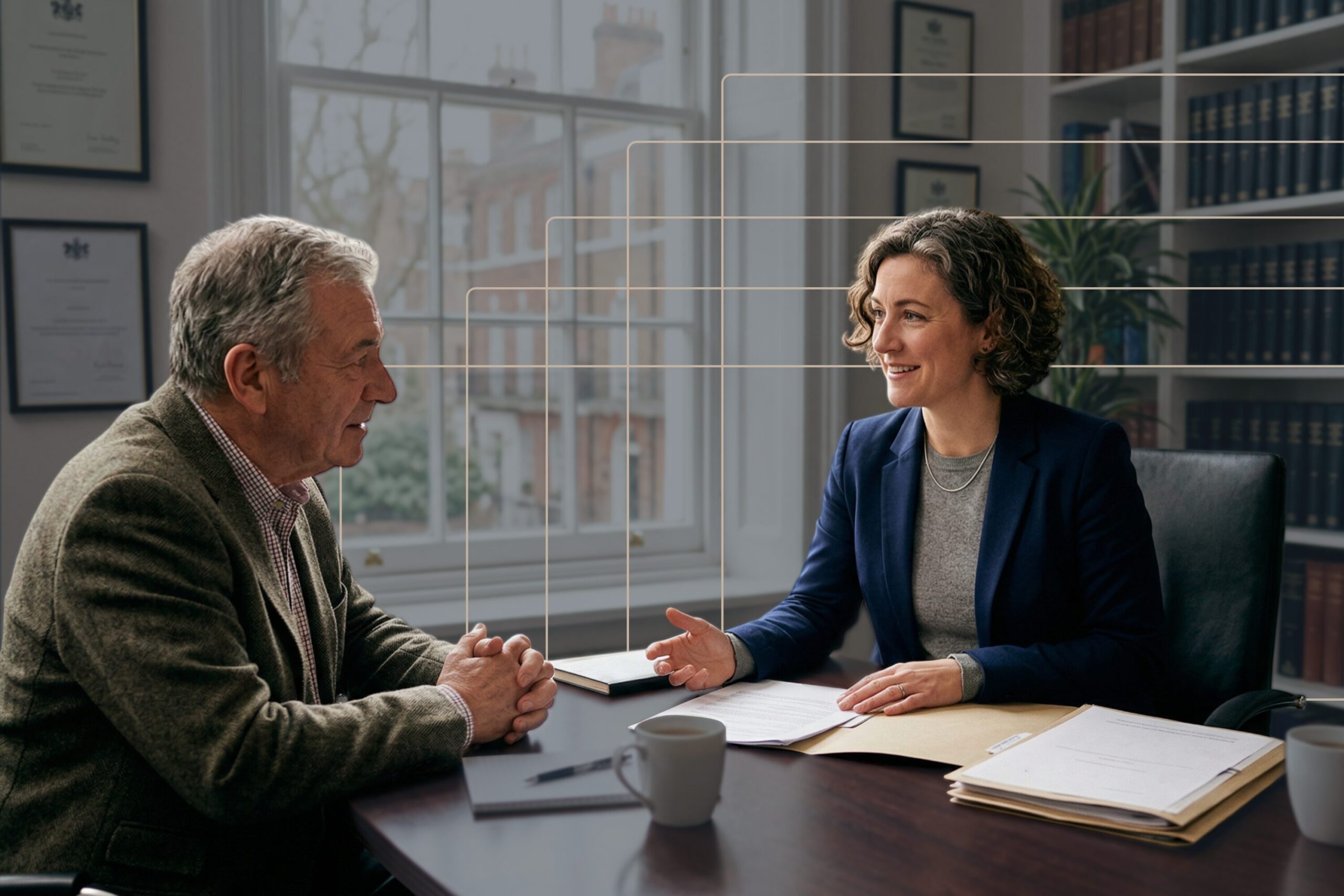 Contact wildlife and hunting offences defence solicitor
