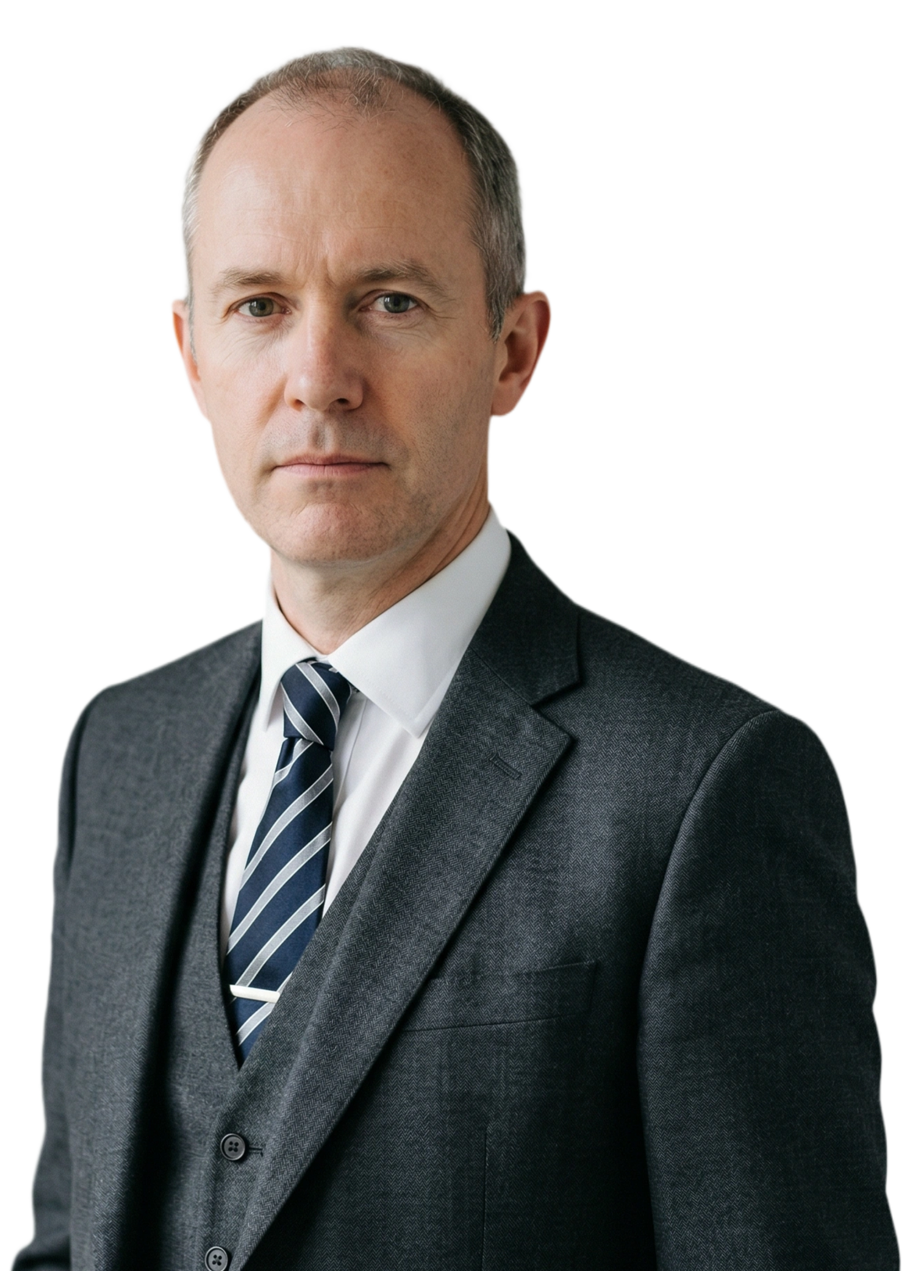 Wildlife and hunting offences defence lawyer