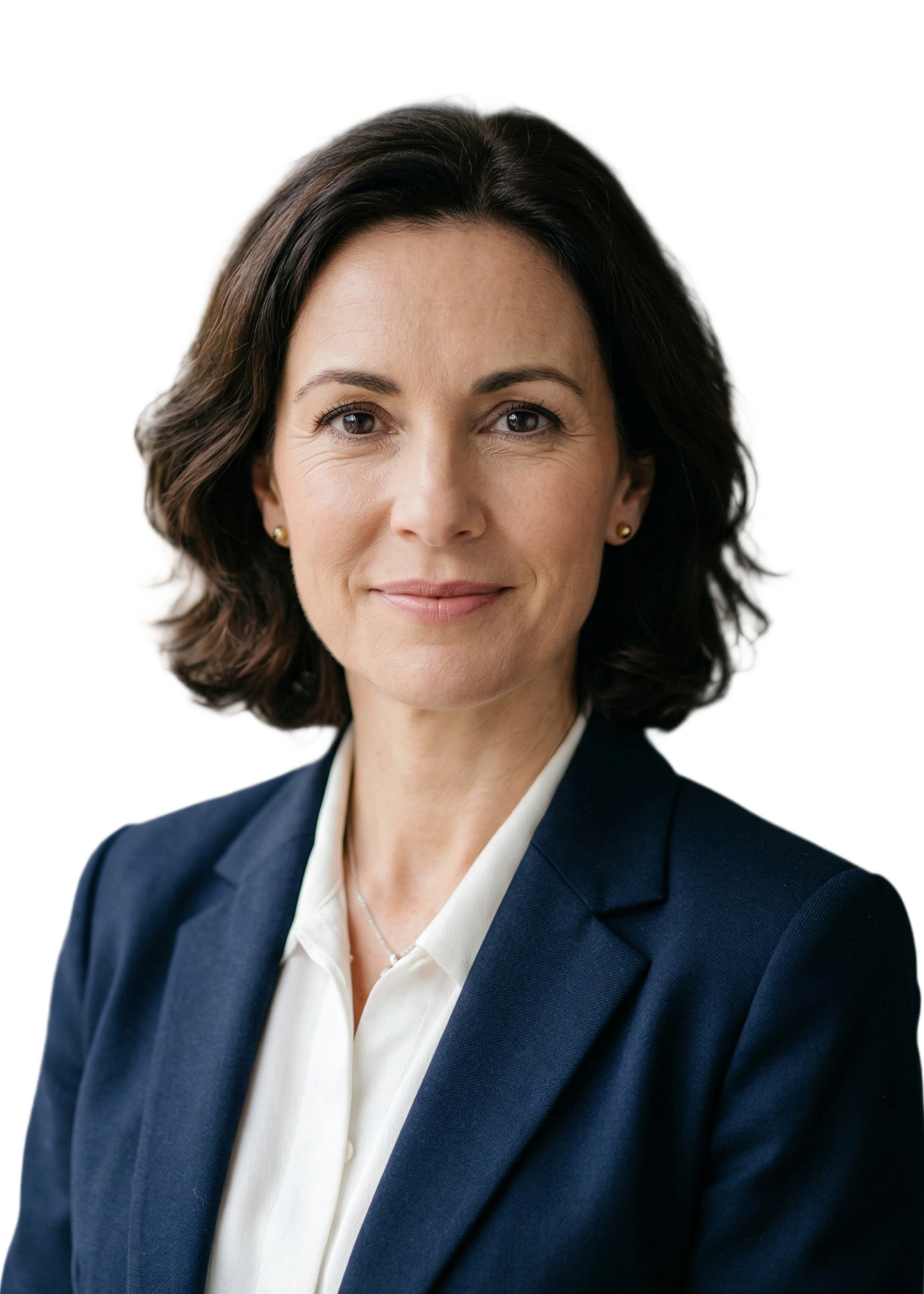 Accredited Account Freezing Orders Defence Lawyer