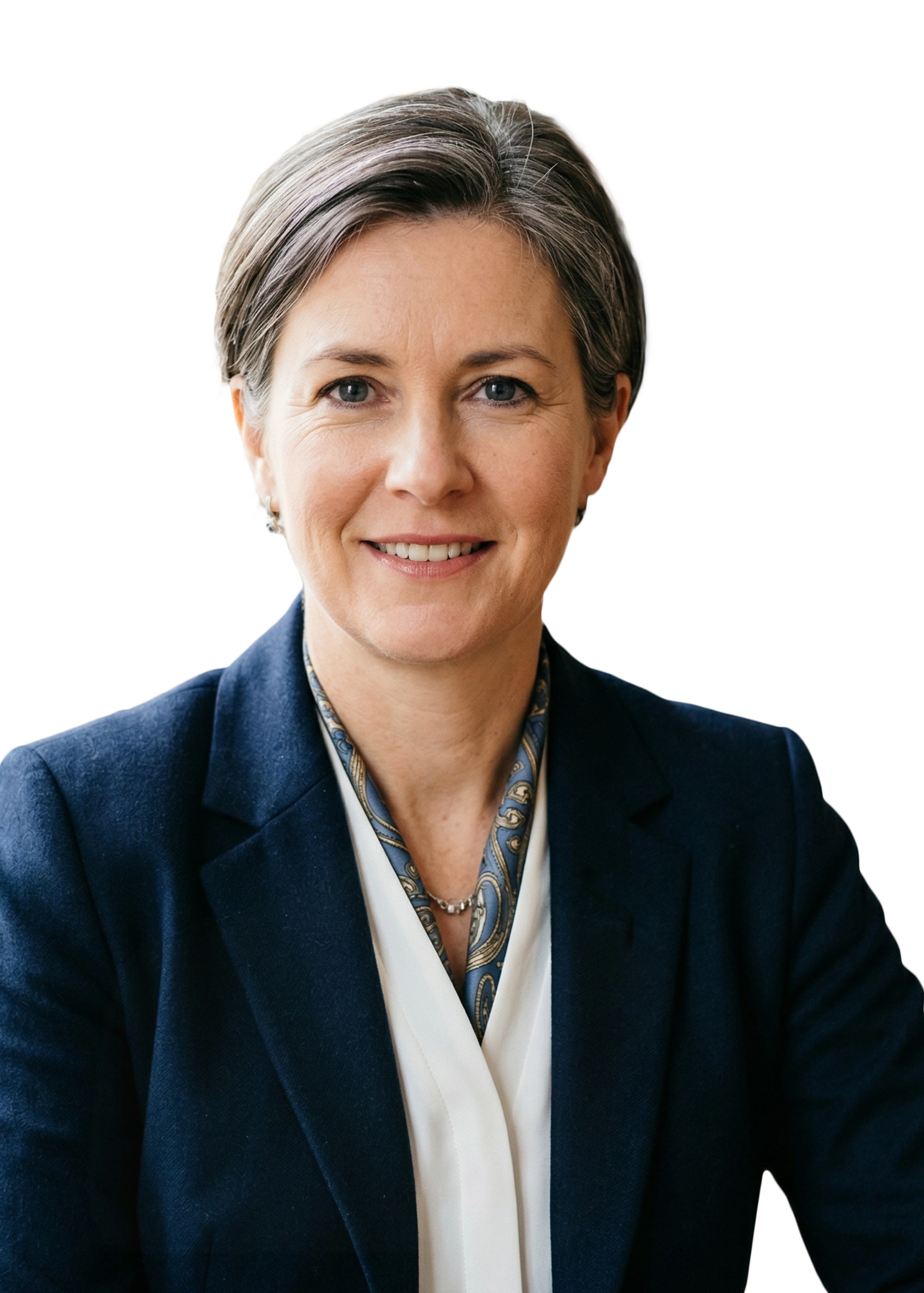 Accredited Appeal Driving Ban Lawyer