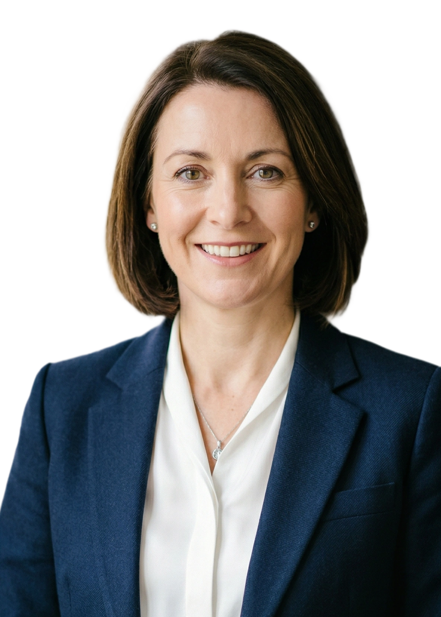 Accredited DVPO Defence Breaach Lawyer
