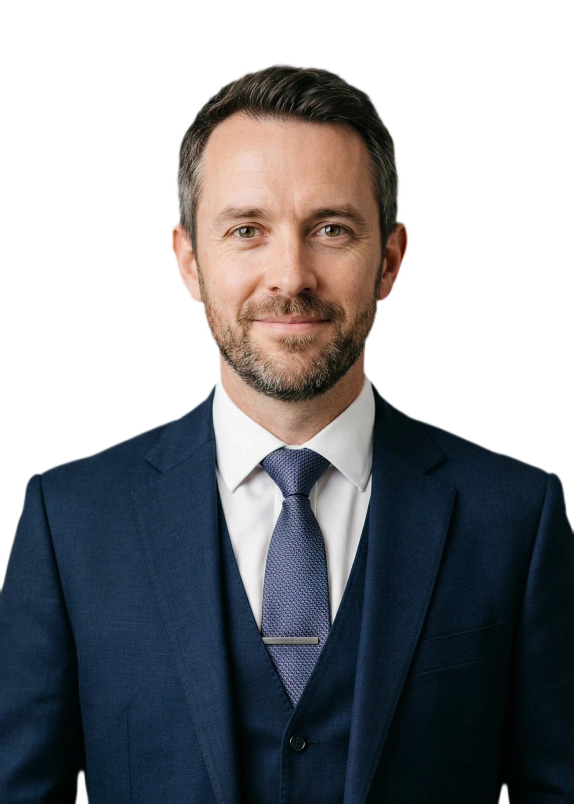 Accredited Drink Driving Defence Lawyers