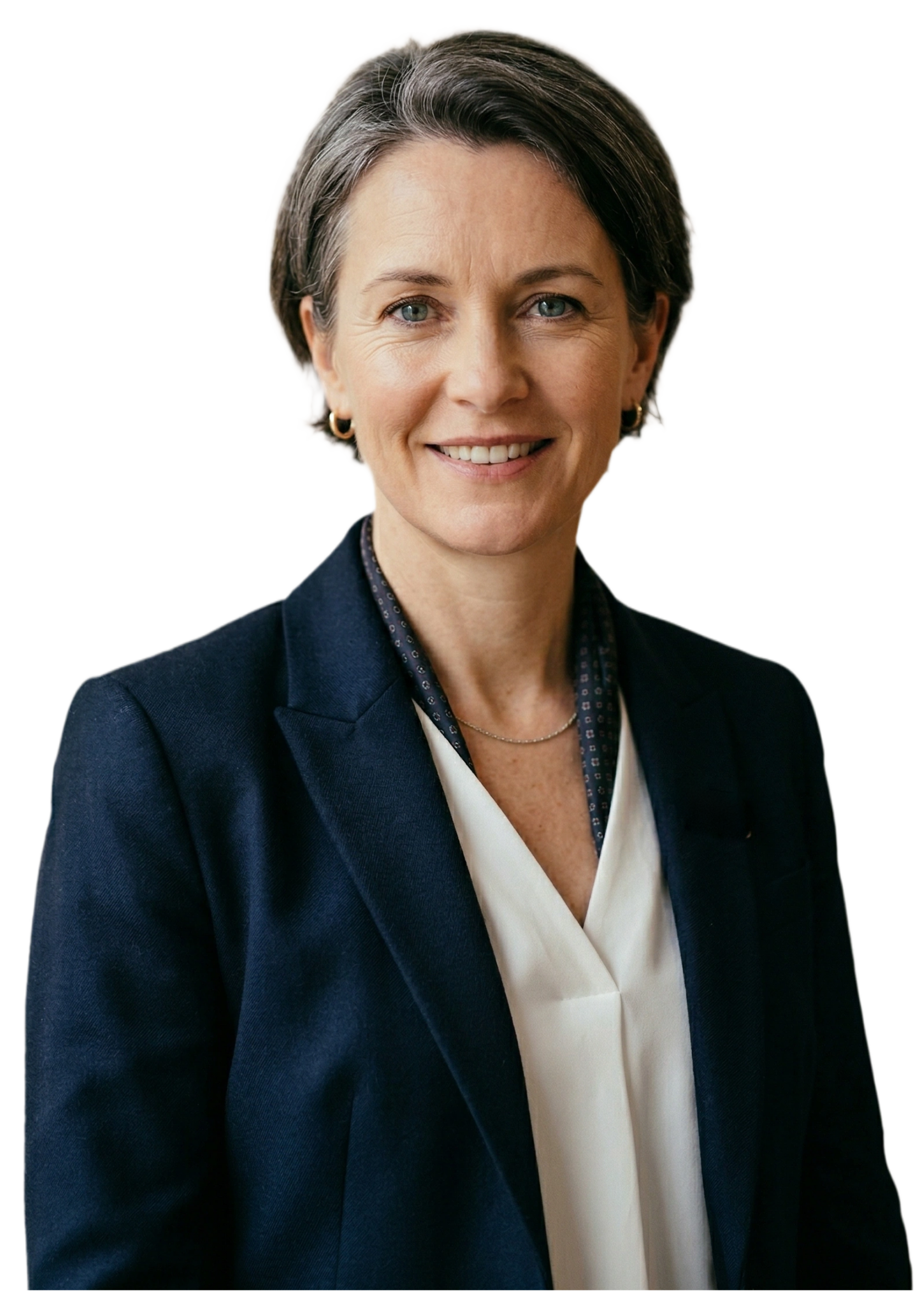 Accredited Drugs & Conspiracy Defence Solicitor