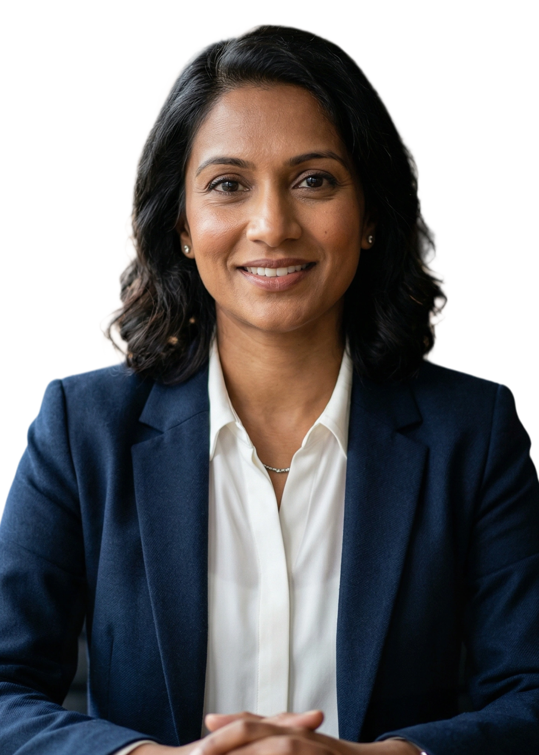 Accredited Production of Controlled Drugs Defence Lawyer