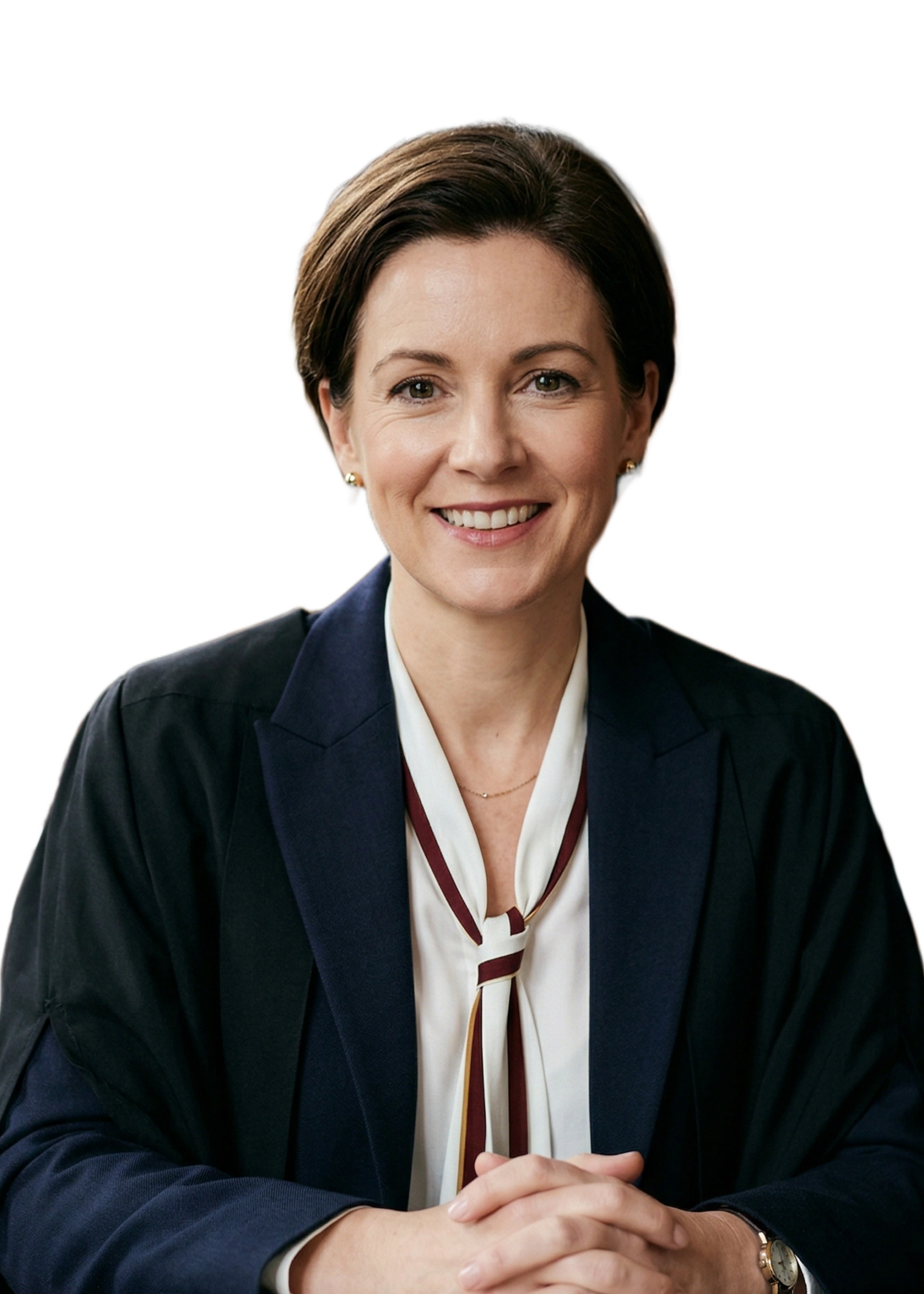 Accredited Rape in a Domestic Setting Defence Lawyers