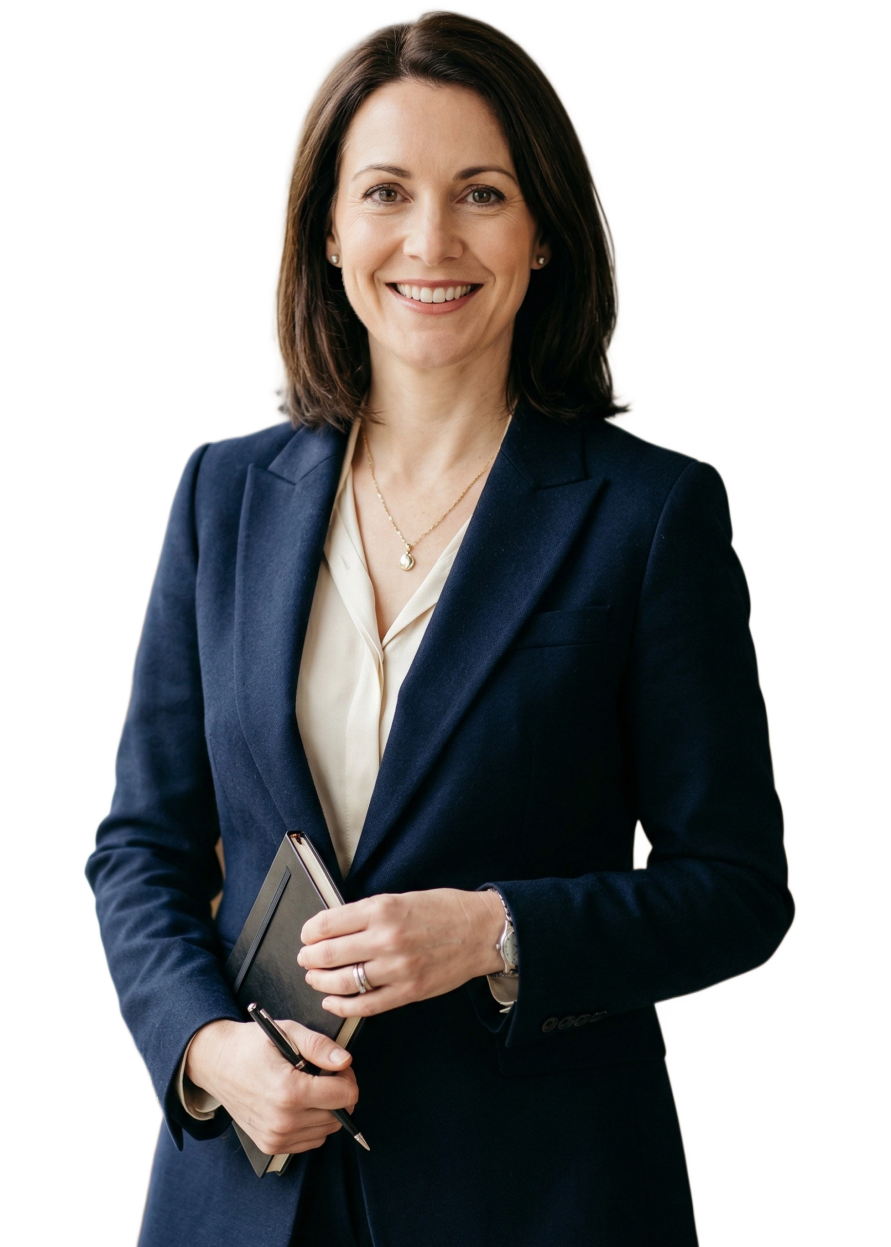 Accredited Sexual Offences Defence Lawyer