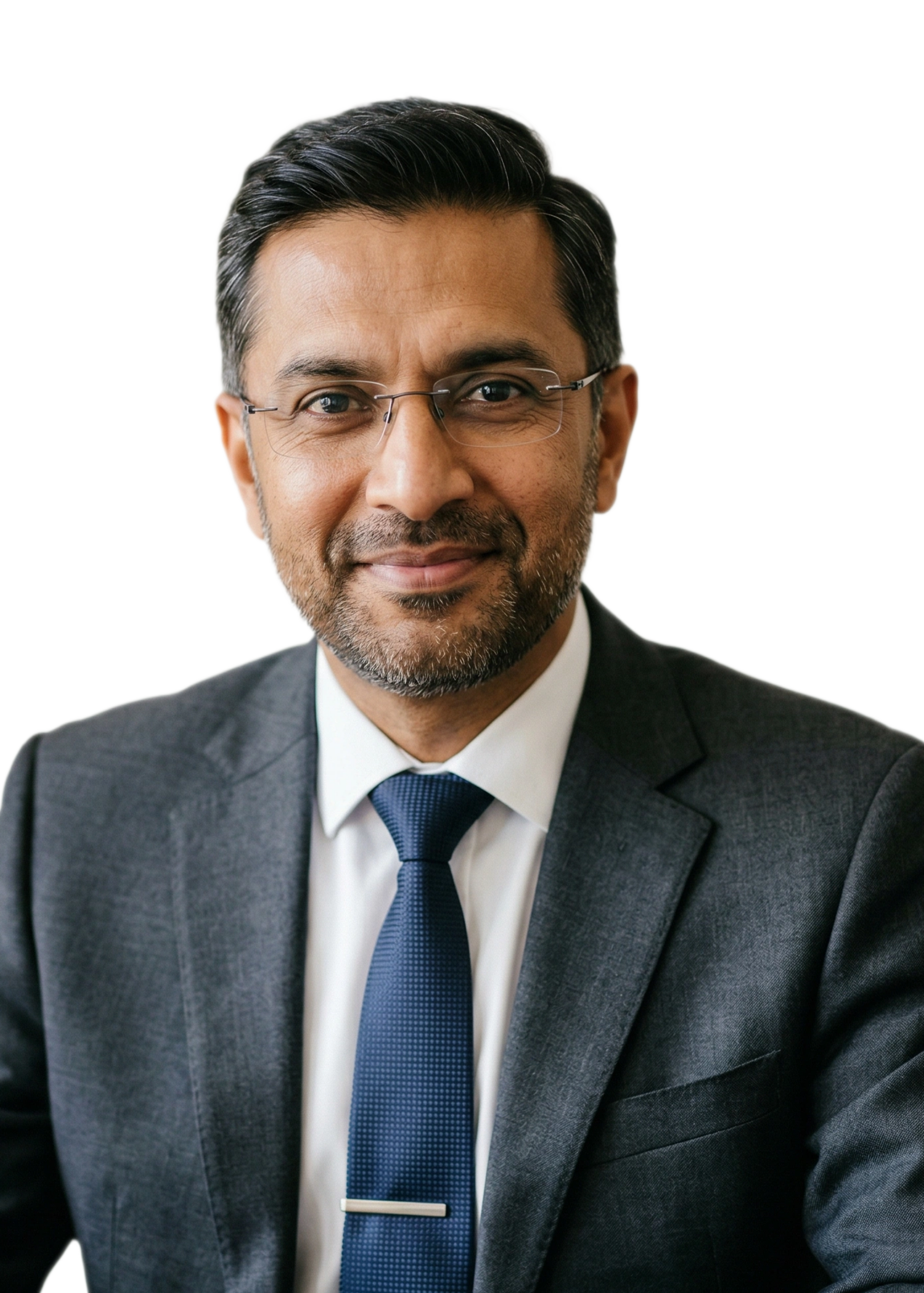 Accredited Unexplained Wealth Order Lawyers