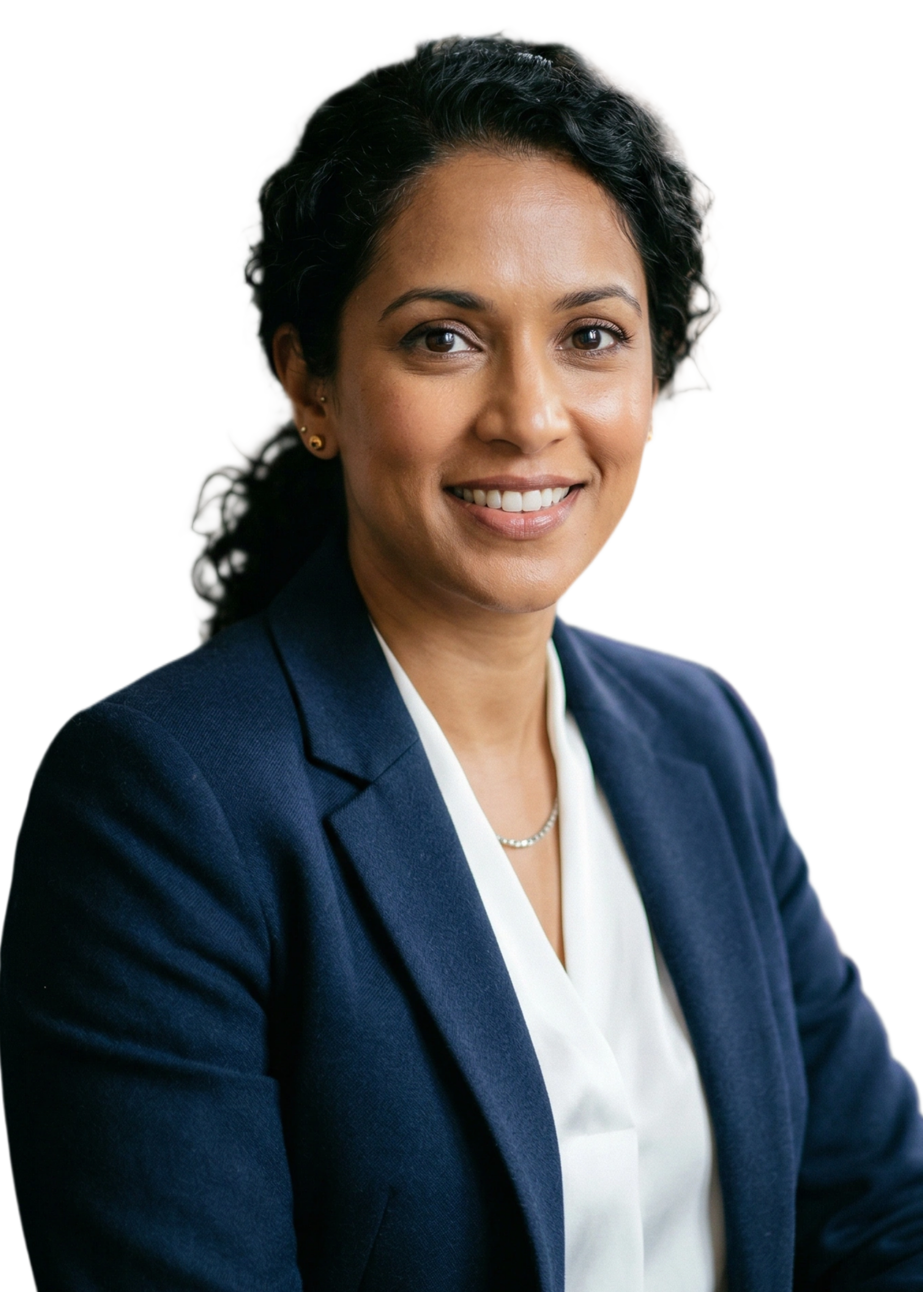 Acts Impairing Computer Operation Defence Lawyer