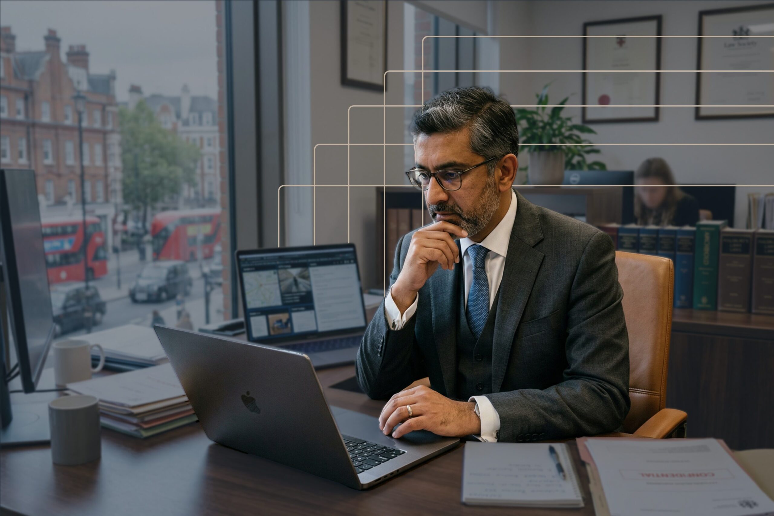 Acts Impairing Computer Operation Defence Solicitor