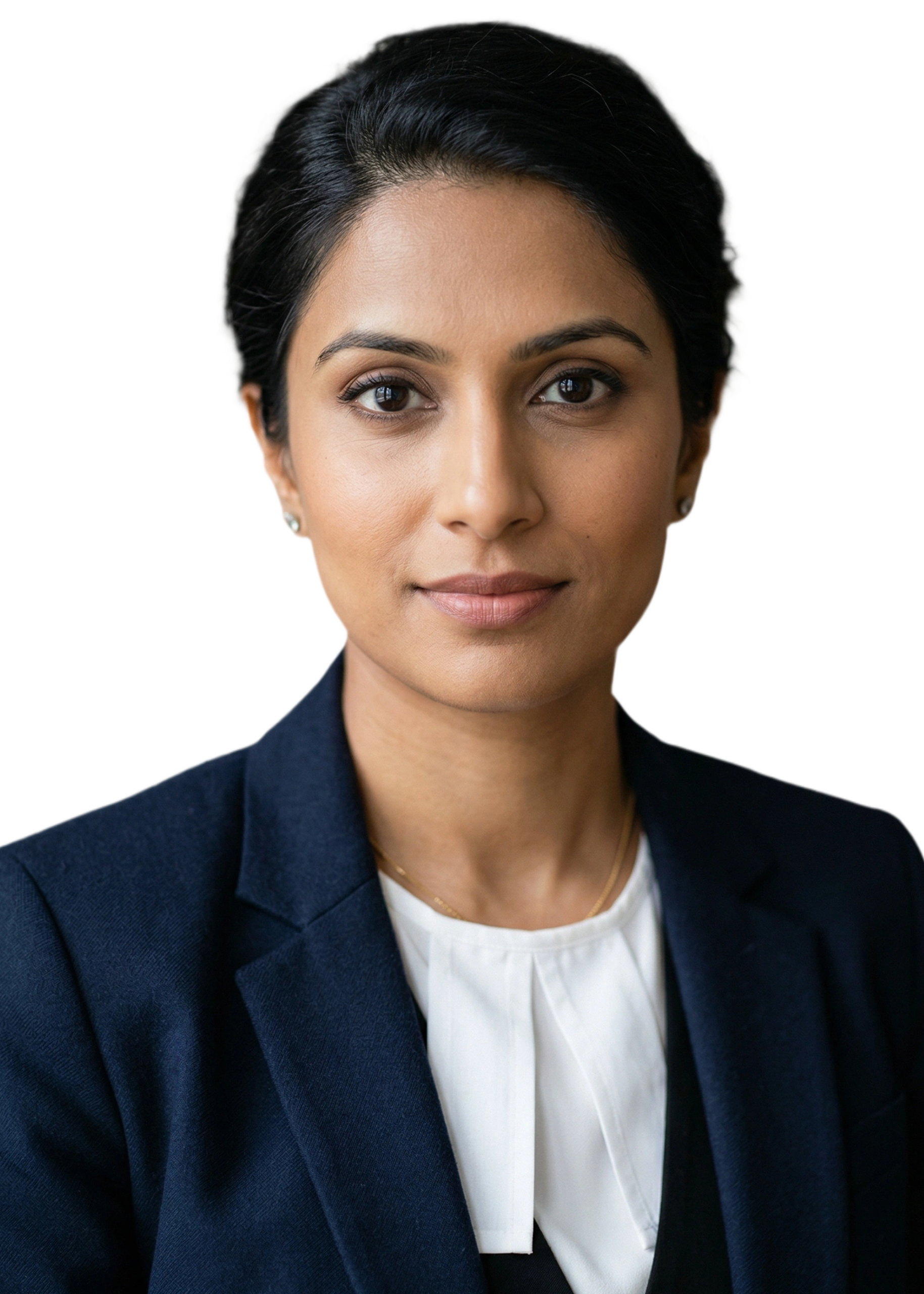 Experienced animal cruelty defence solicitor providing trusted legal representation