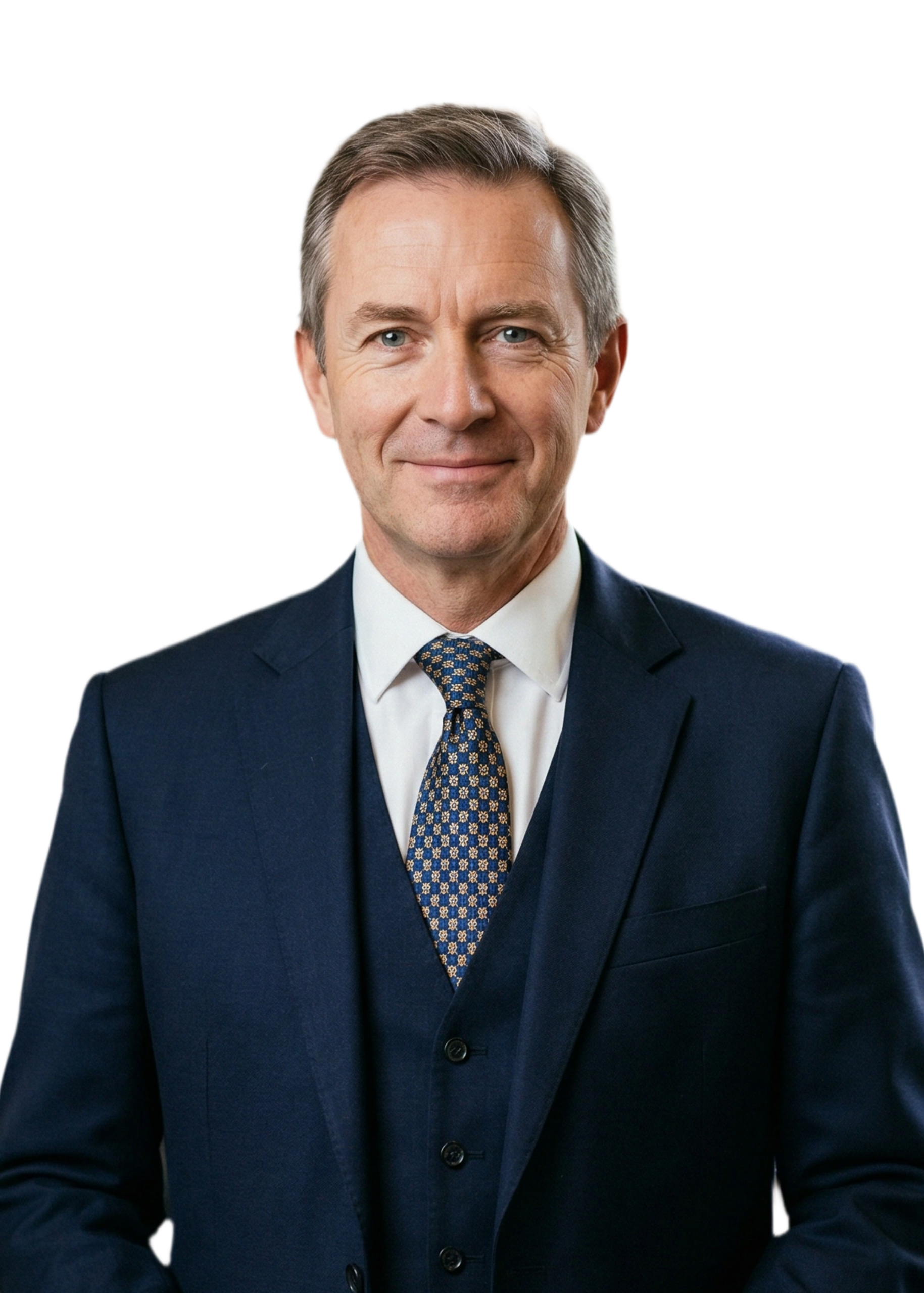 Assisting Unlawful Immigration Defence Solicitor