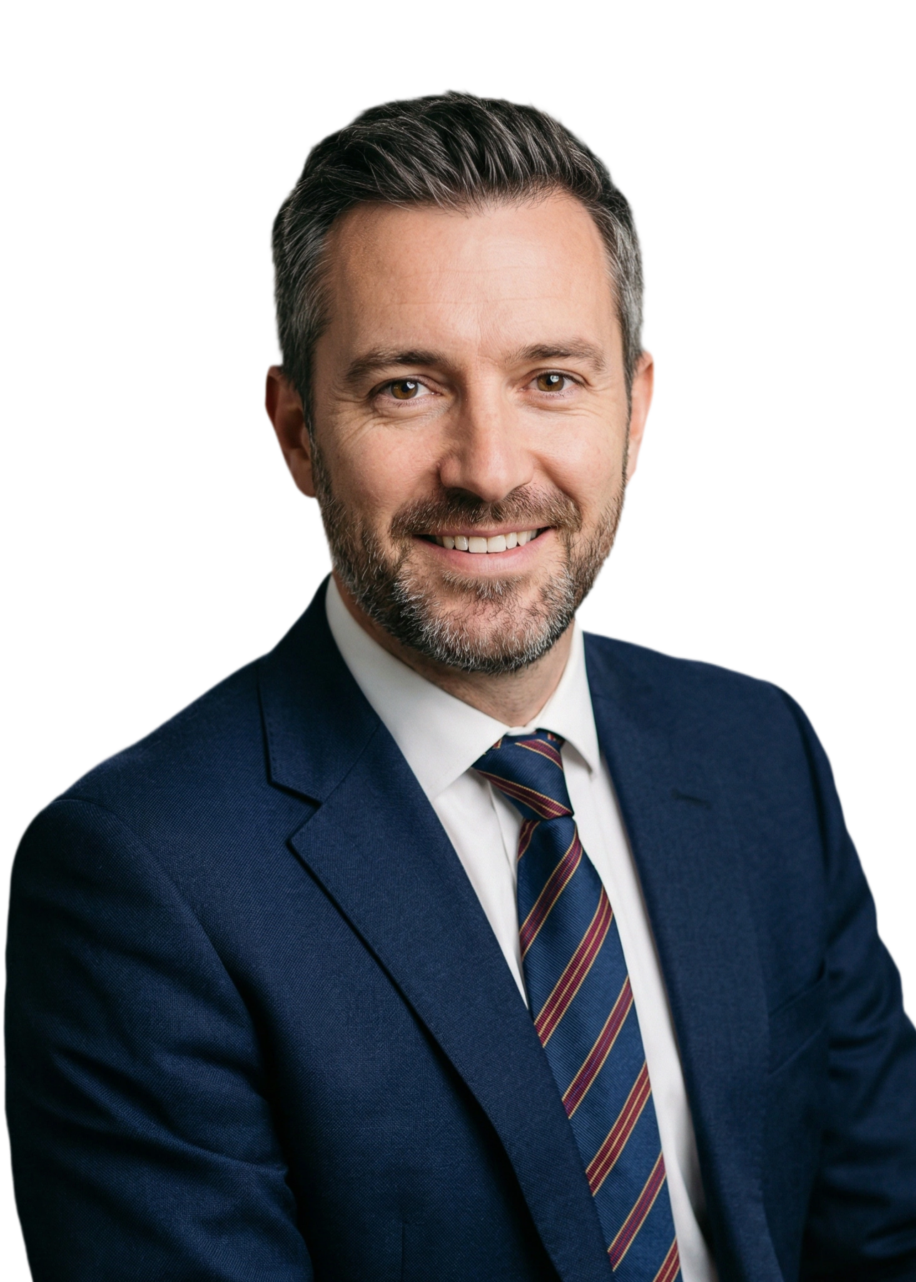 Assisting an Offender Defence Solicitor