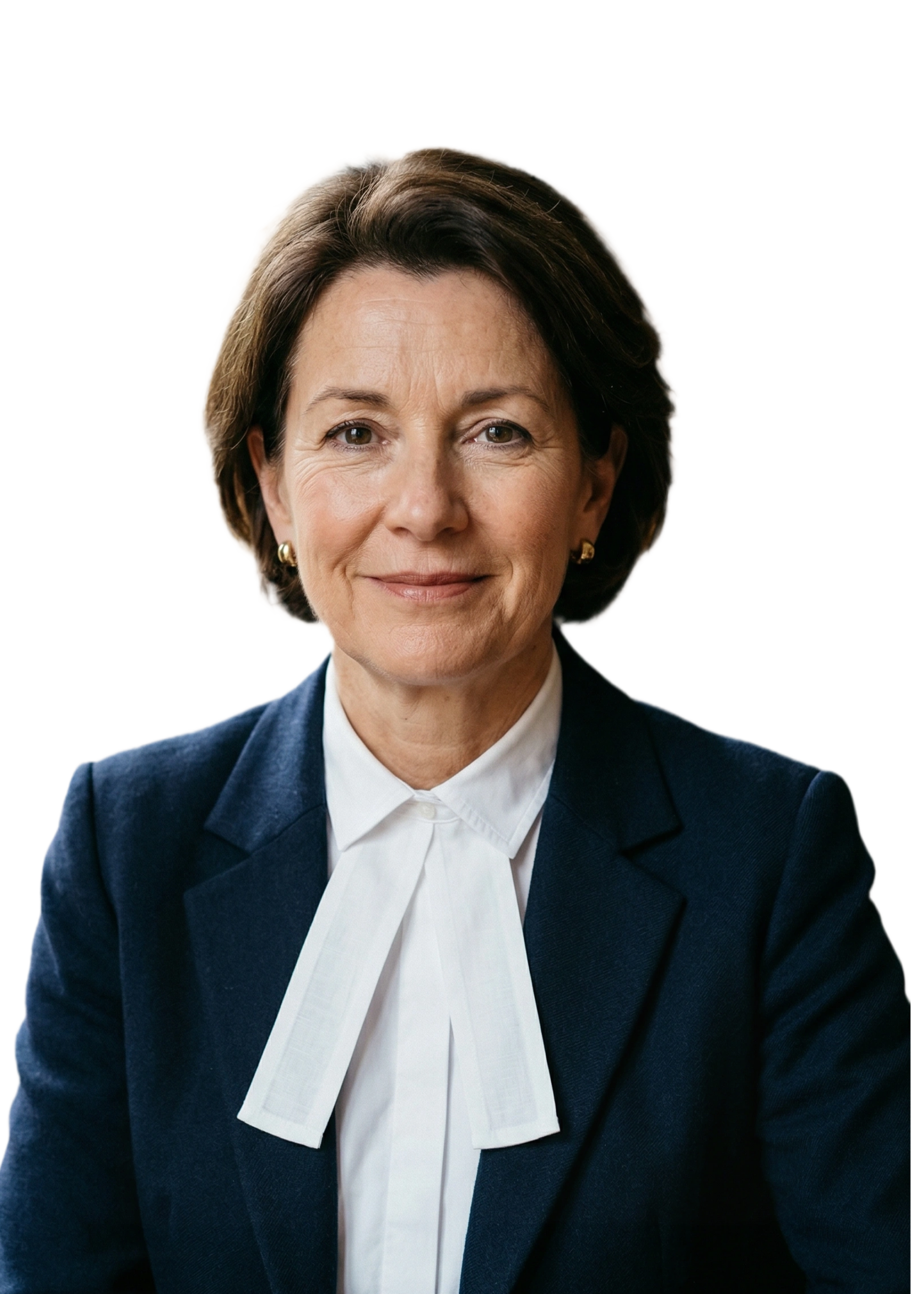 Best False Accounting Defence Solicitors