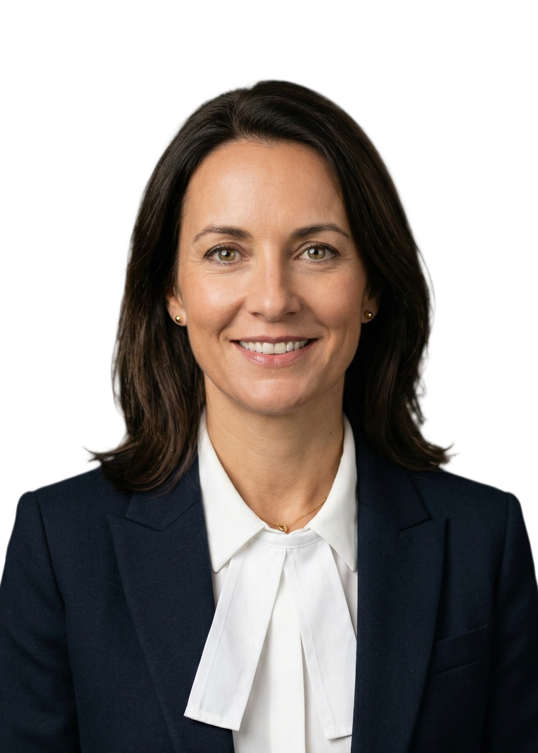 Best Online Fraud Defence Solicitors