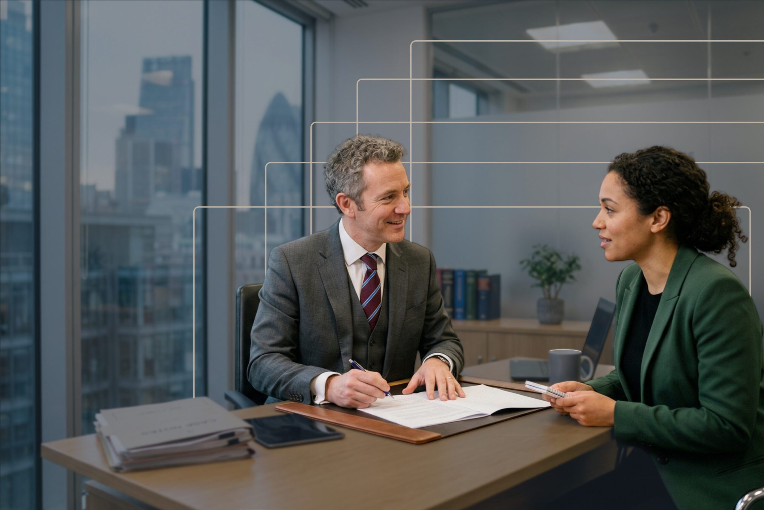Contact asset freezing order defence solicitor
