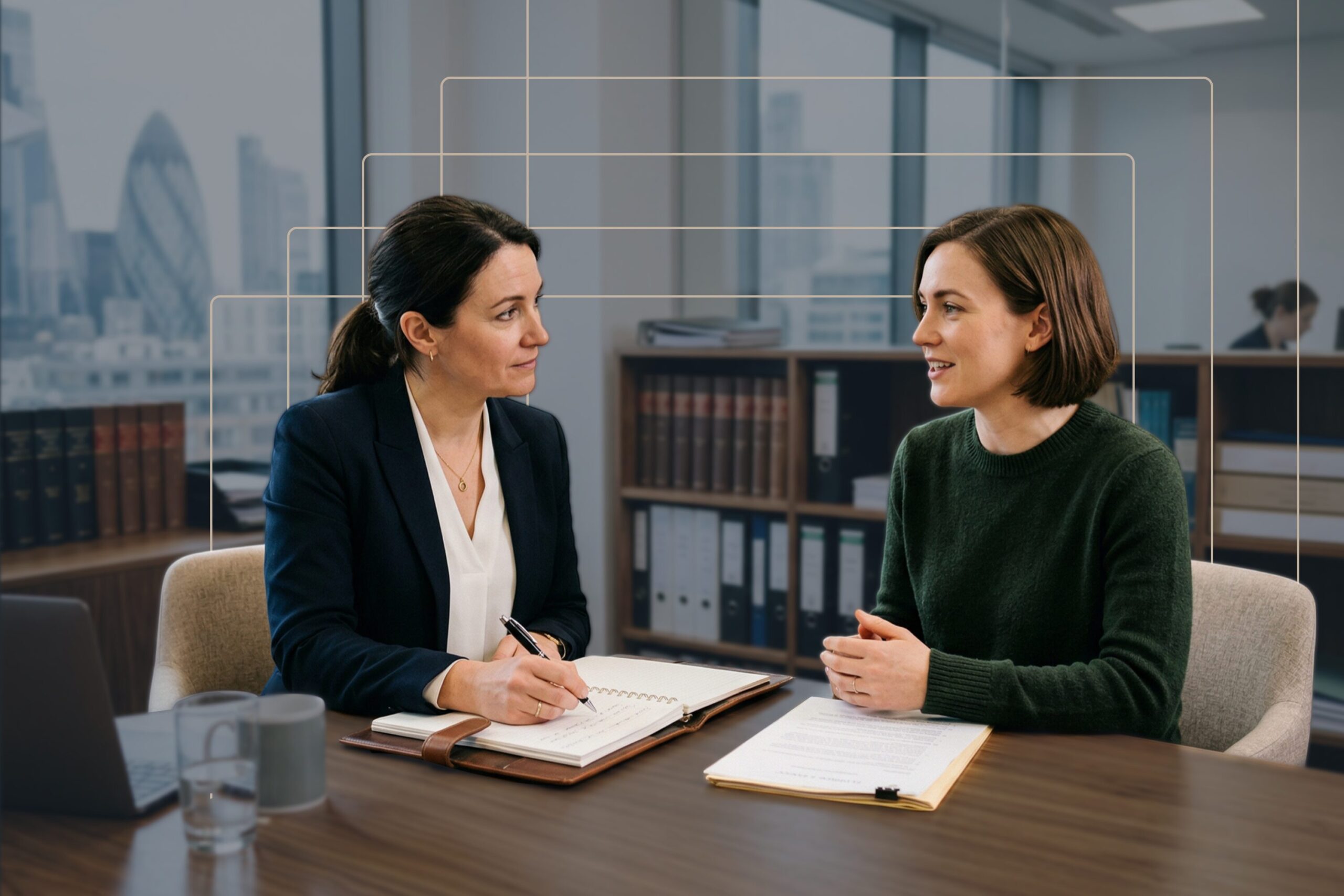 Call Experienced Sexual Offences Defence Solicitors
