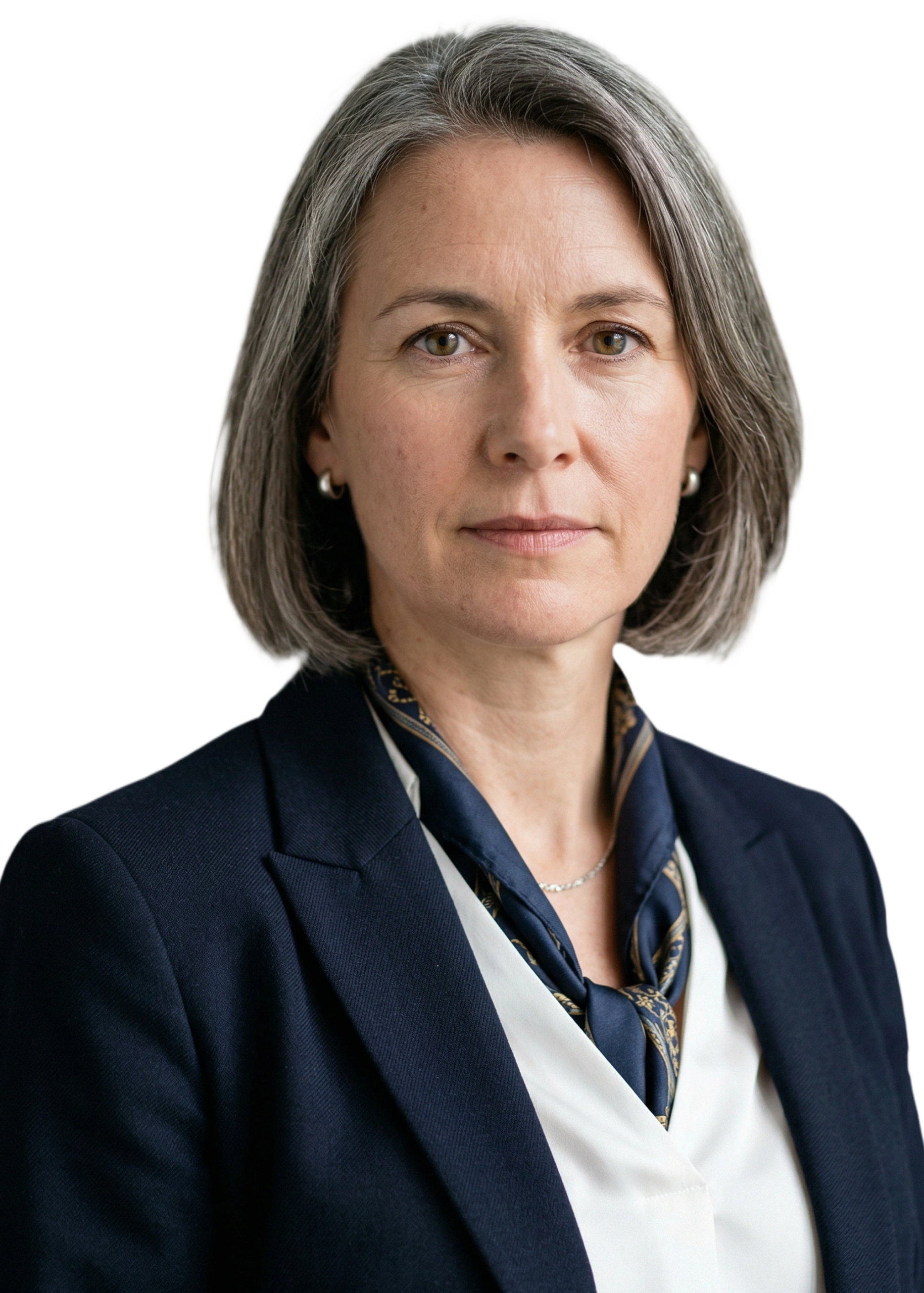 Cash Seizure Defence Specialist