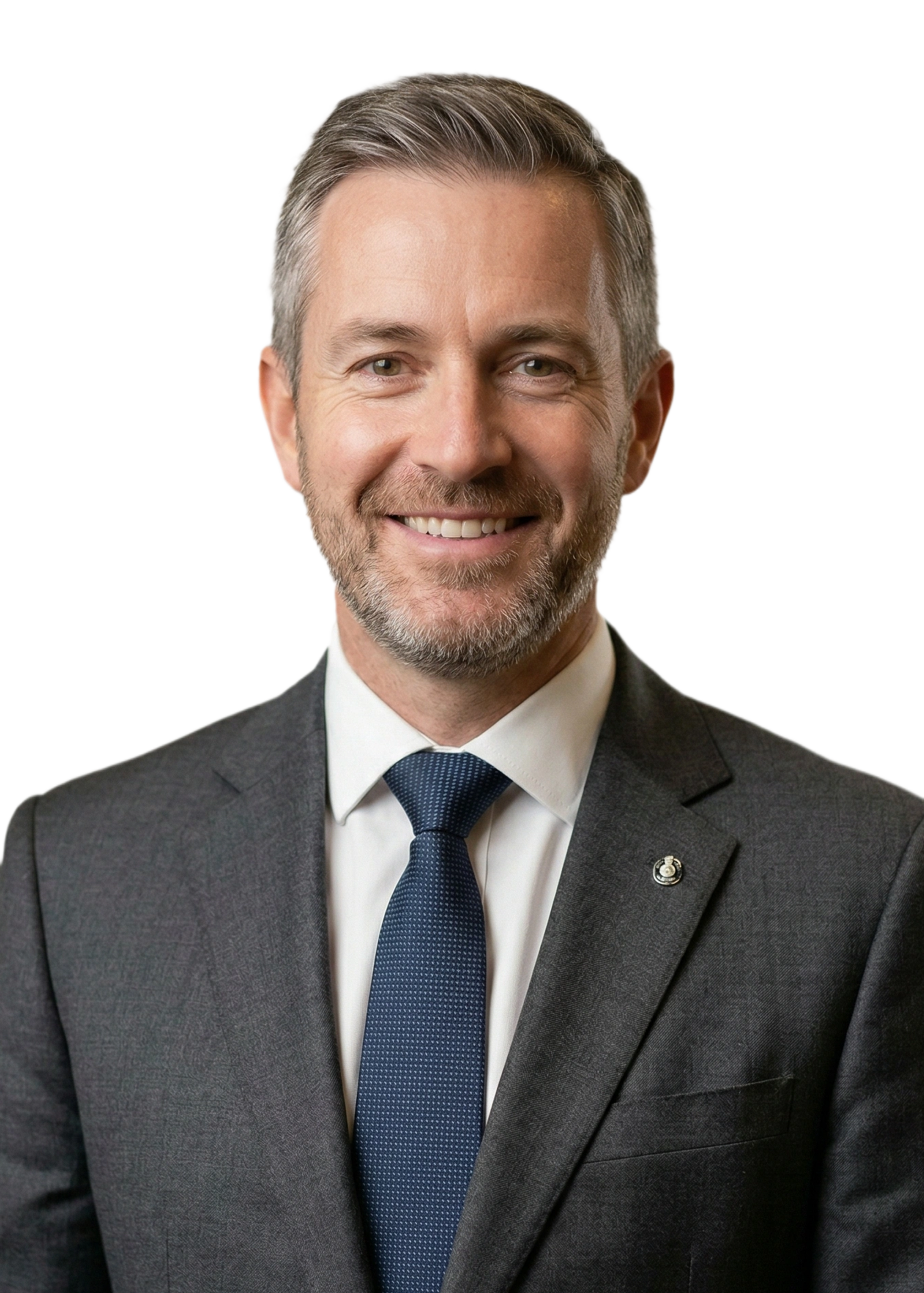 Causing Death by Driving while disqualified trustesd lawyer
