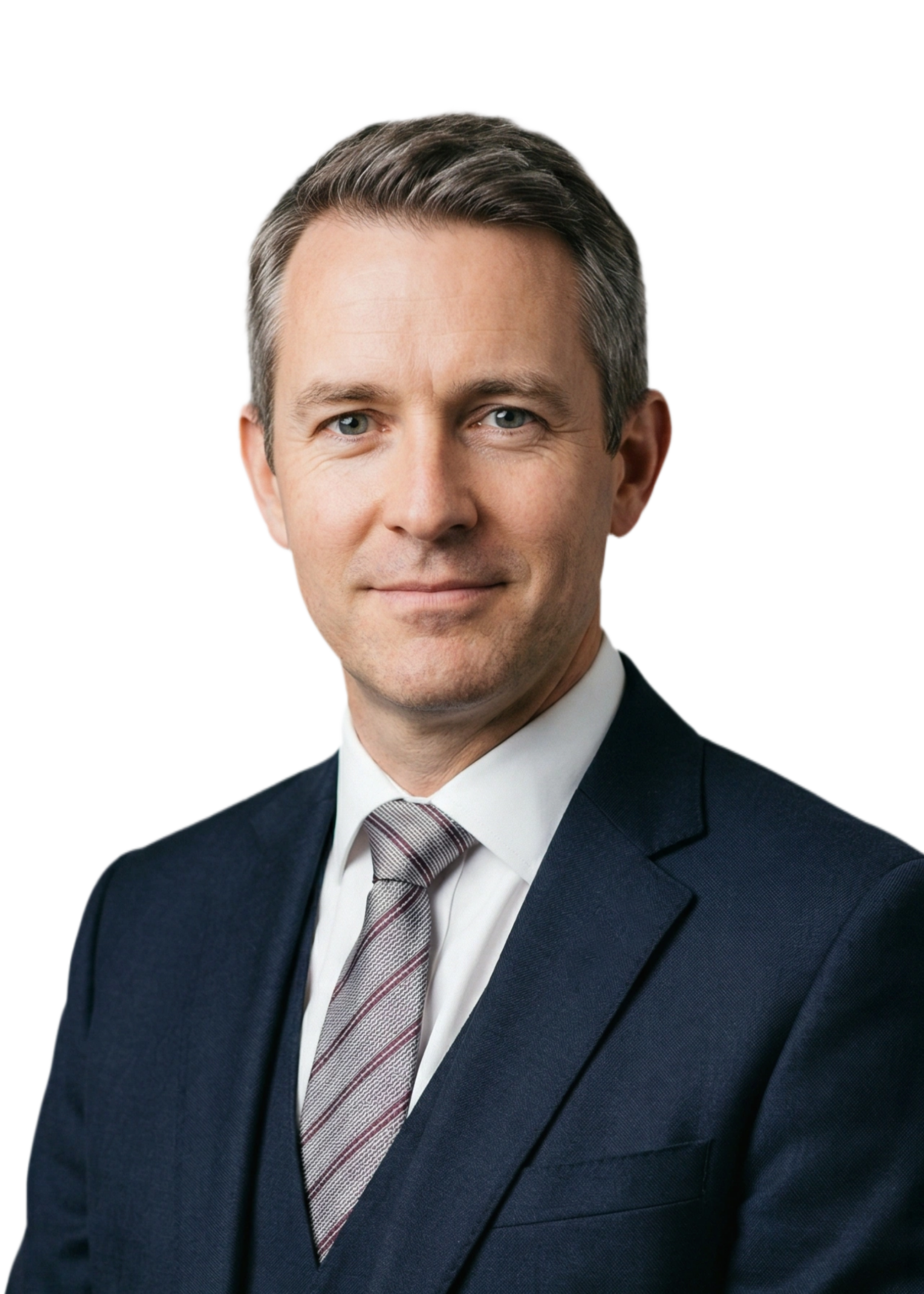Certified Advance Fee Fraud Defence Lawyers
