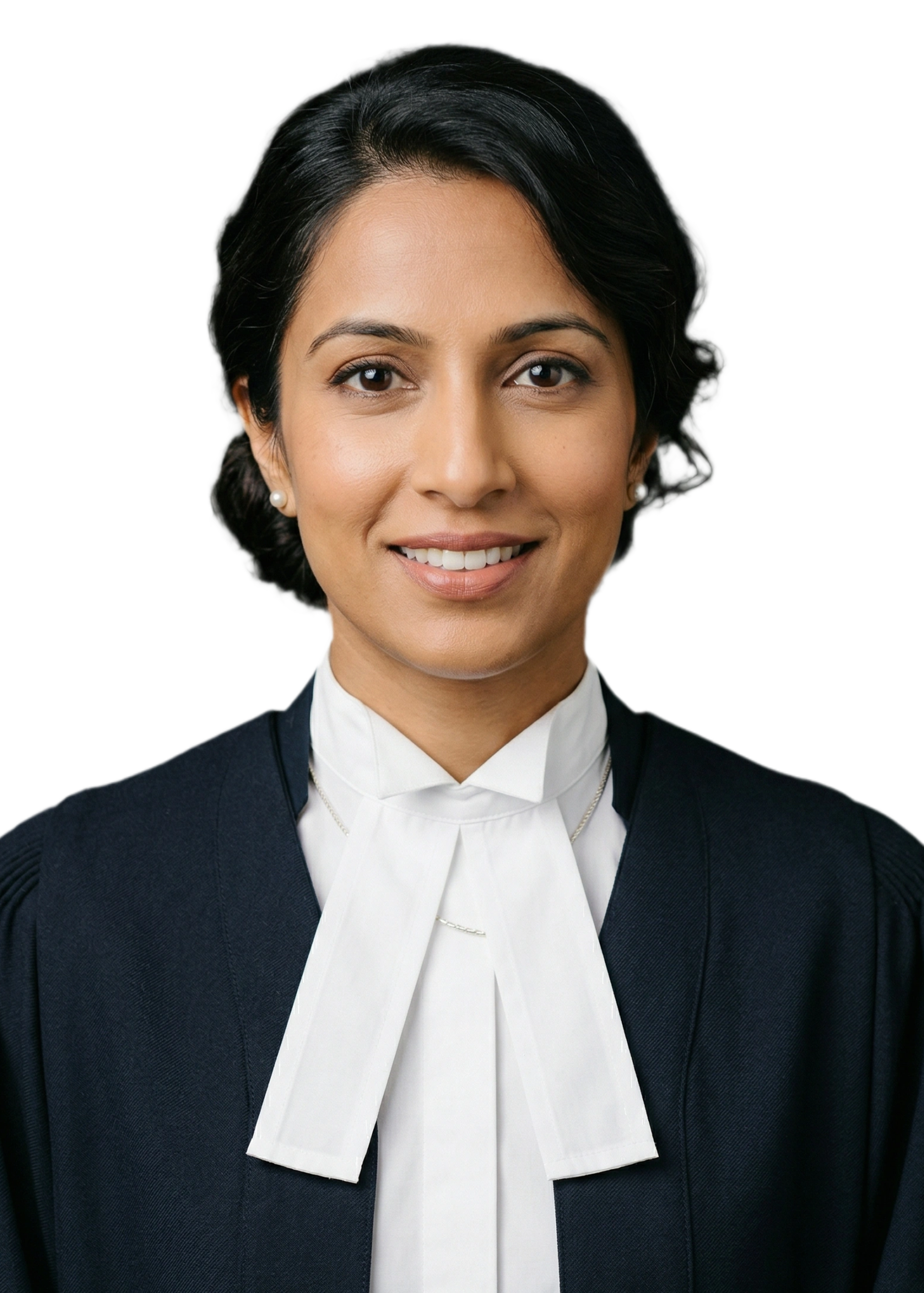 Certified Causing Death by Careless Driving Defence Lawyers