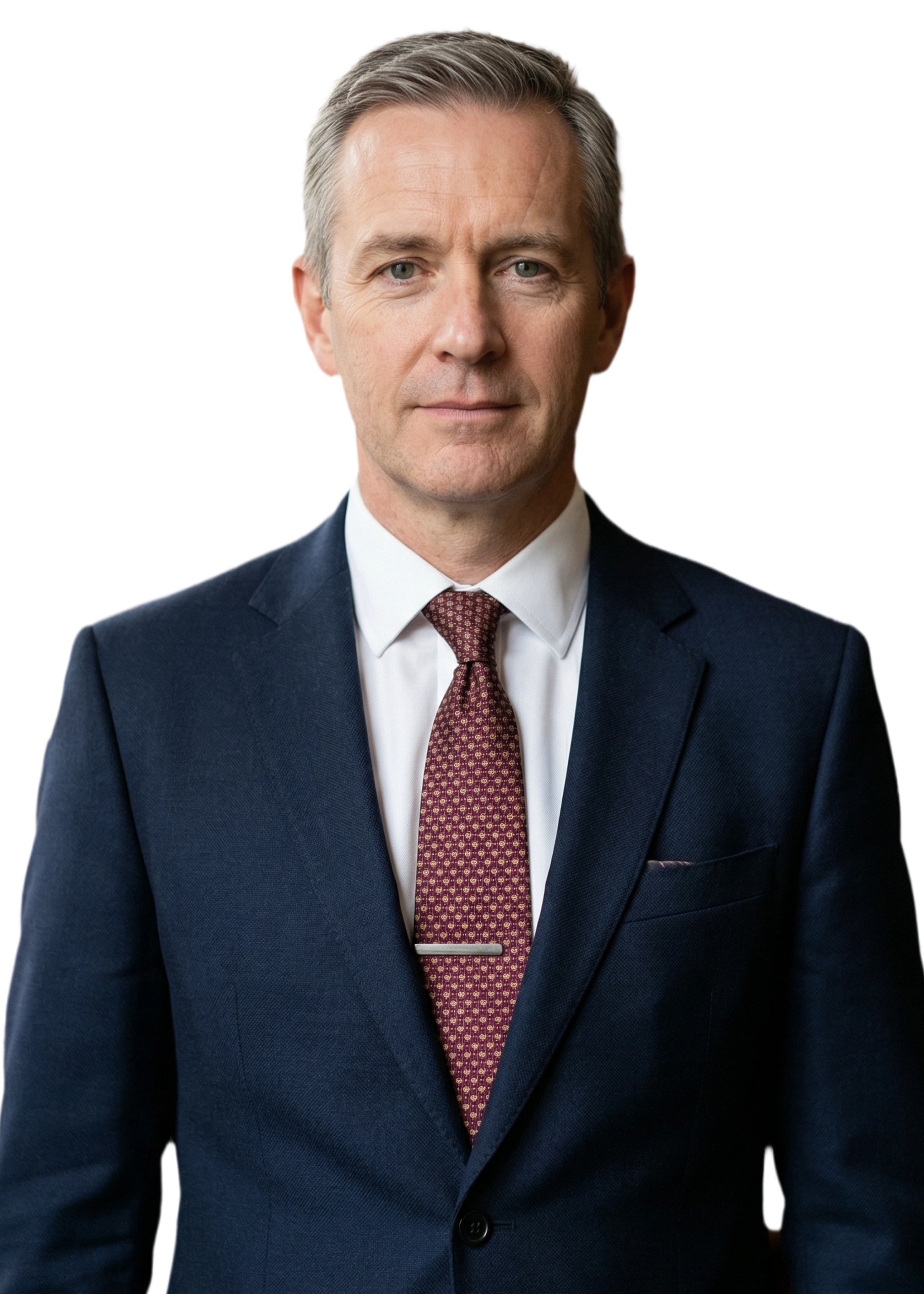 Certified Conspiracy with Intent Defence Lawyer