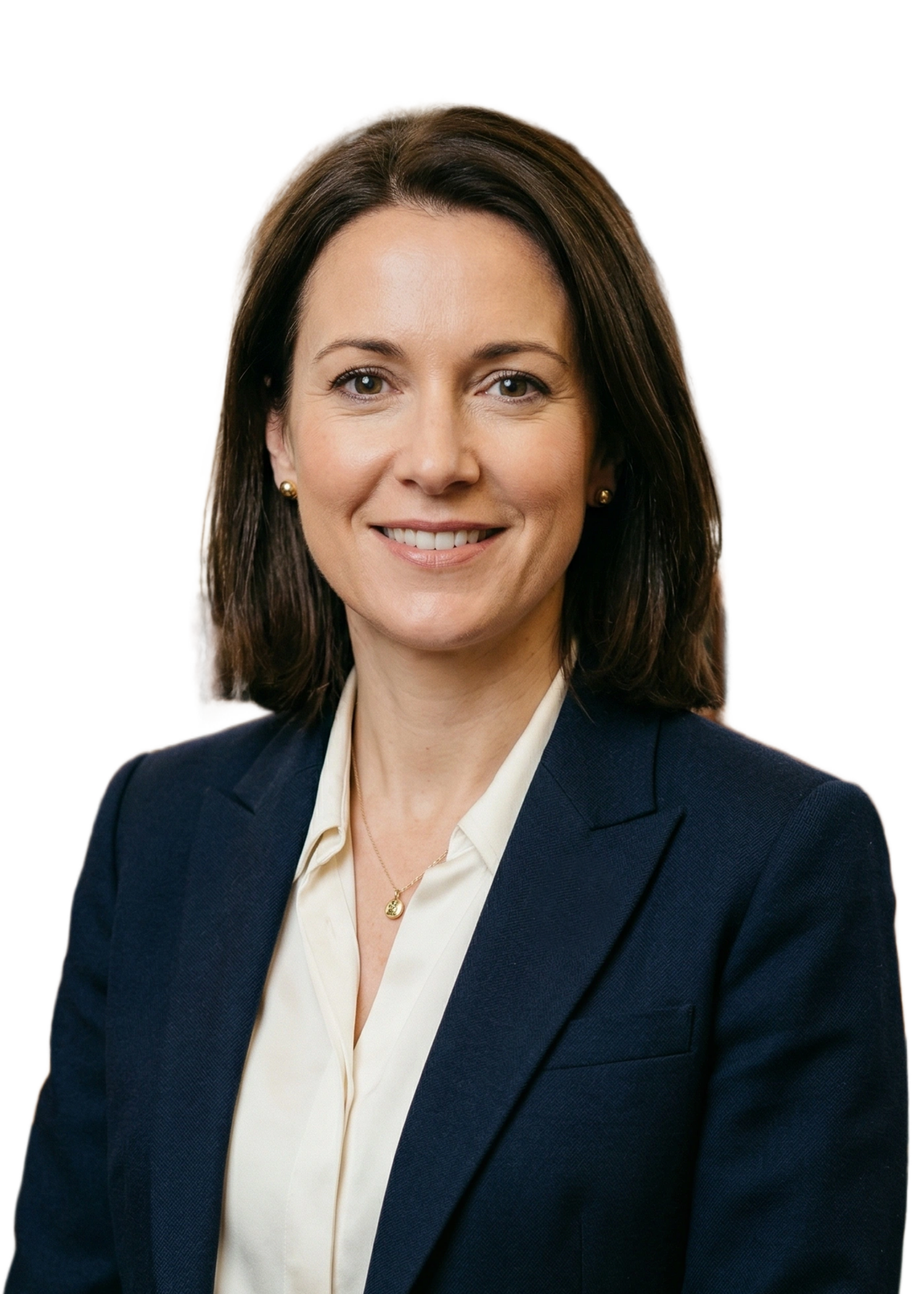Certified Indecent Images Defence Lawyer