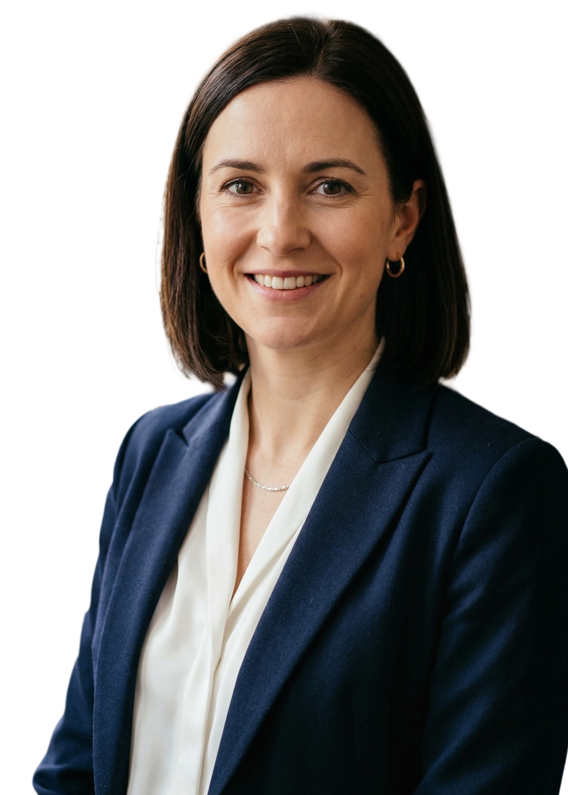 Certified Sexual Assault Defence Lawyer