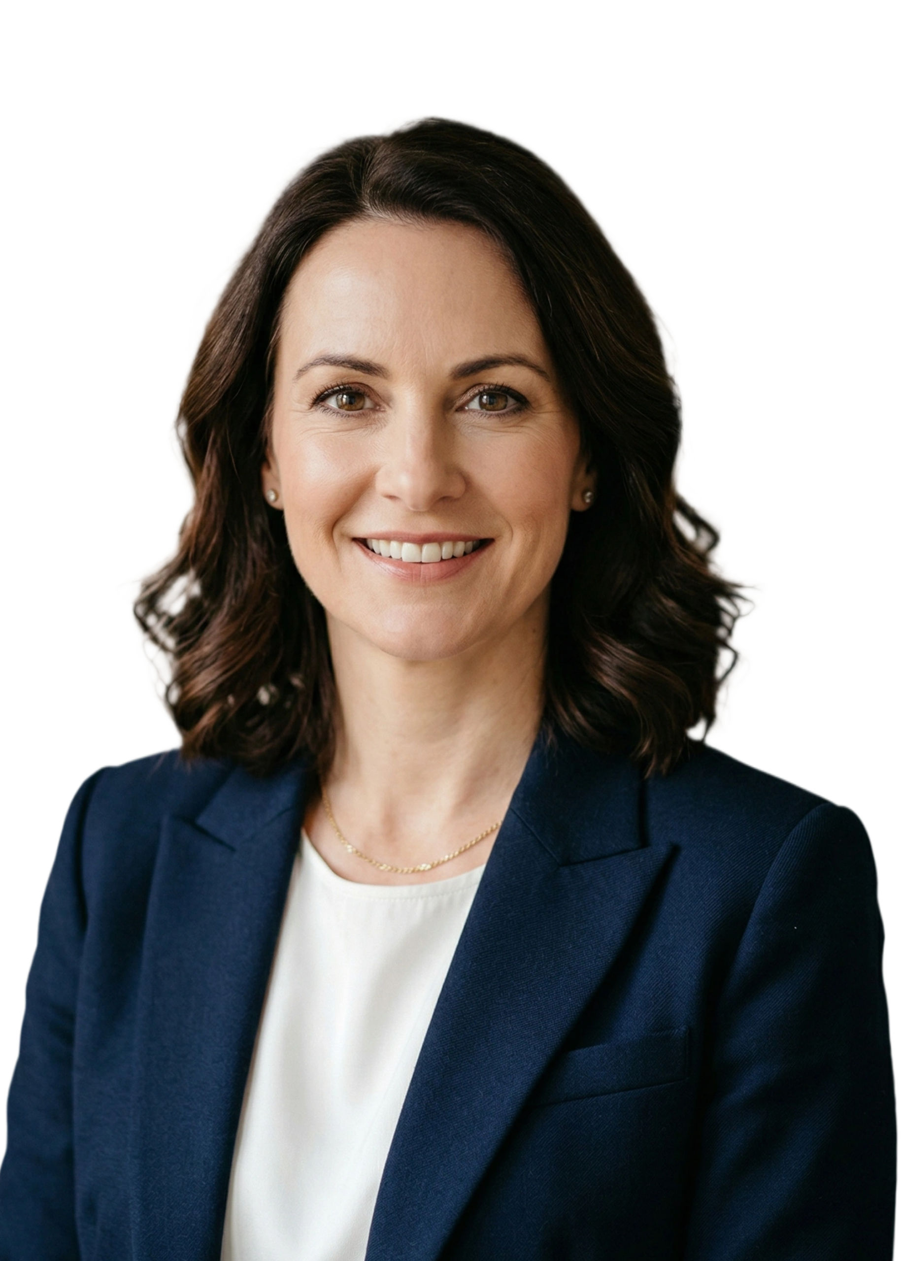 Certified Sexual Assault Defence Solicitors