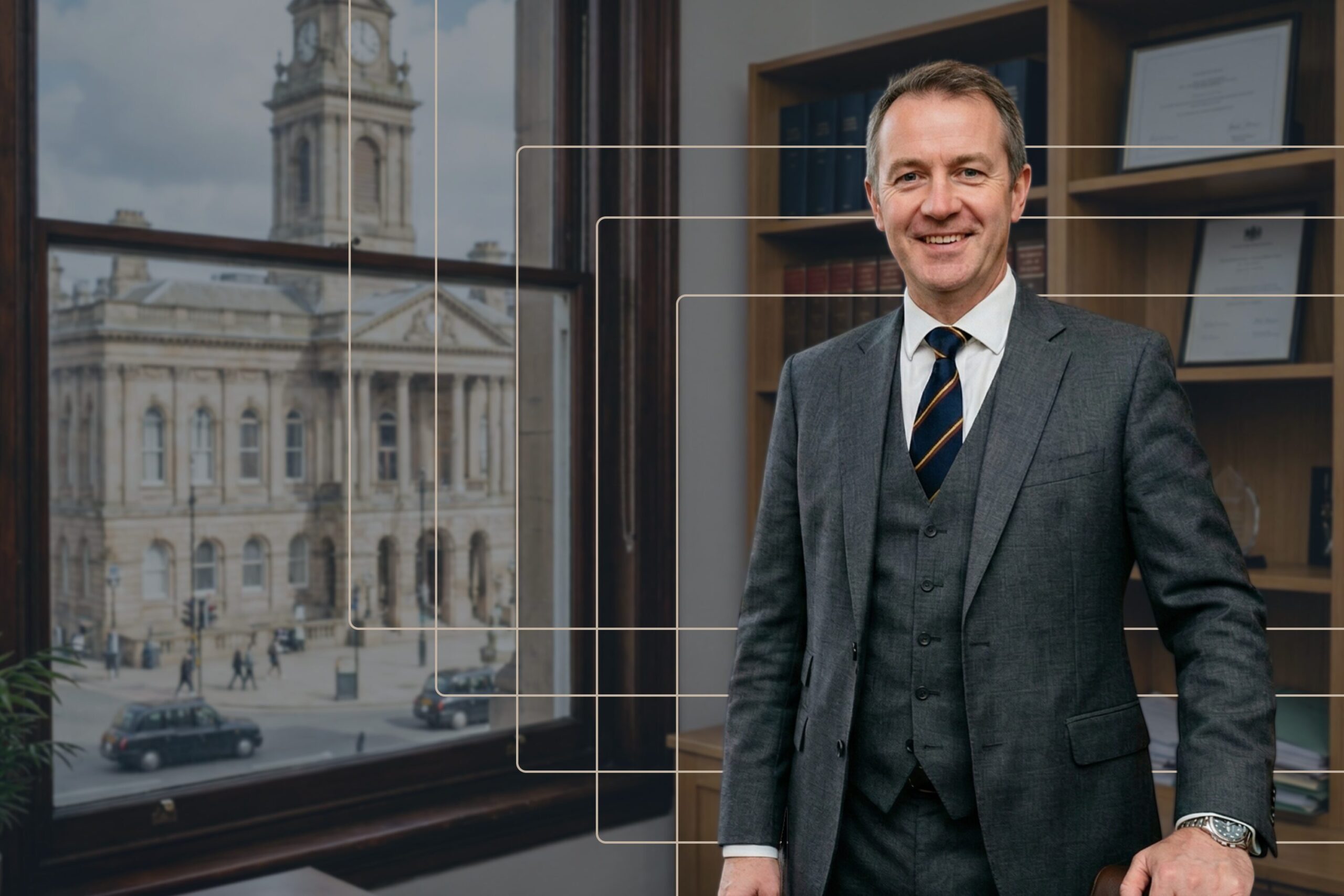 Choose Company Act 2006 Offences Defence Solicitor