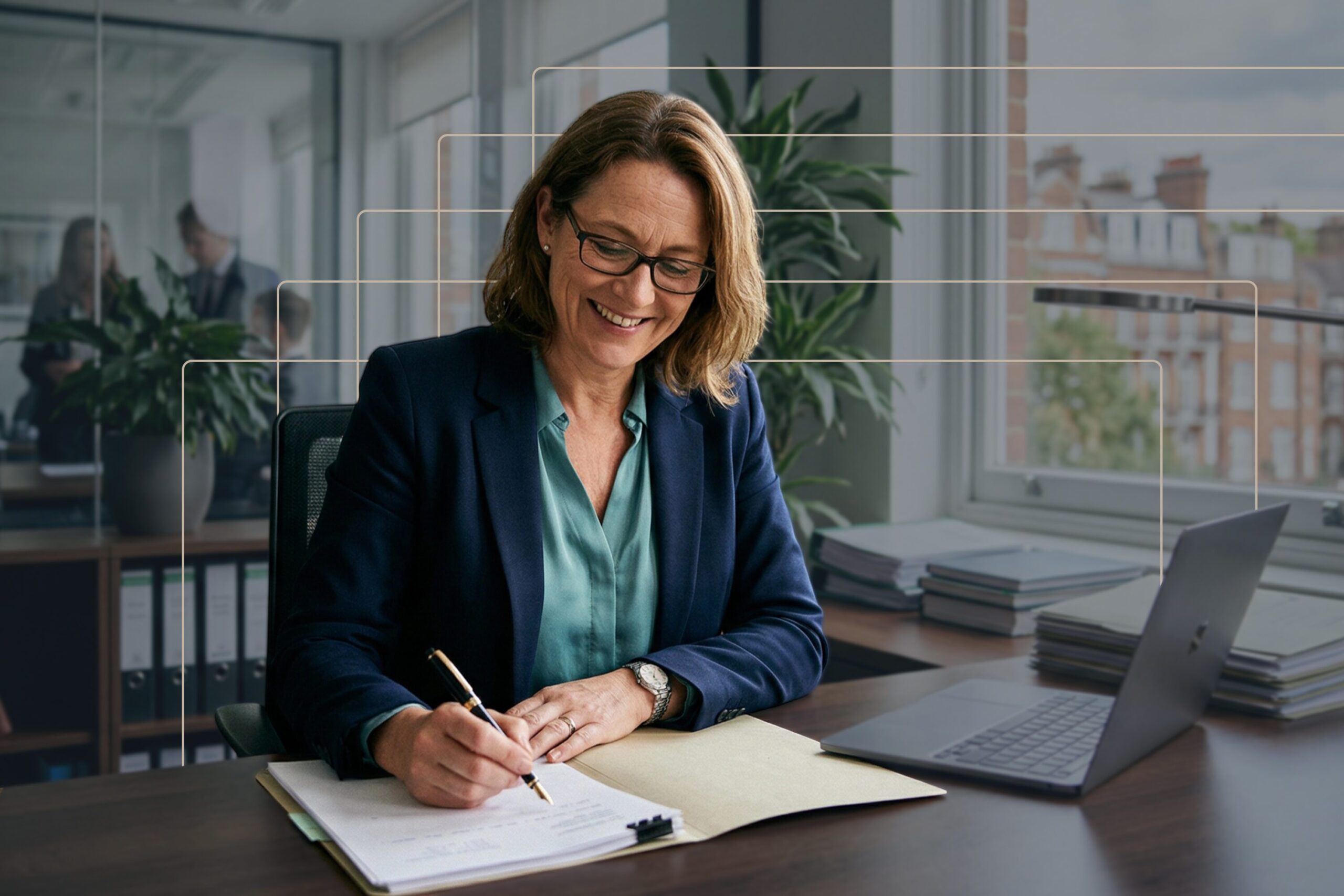 Contact common assault solicitor