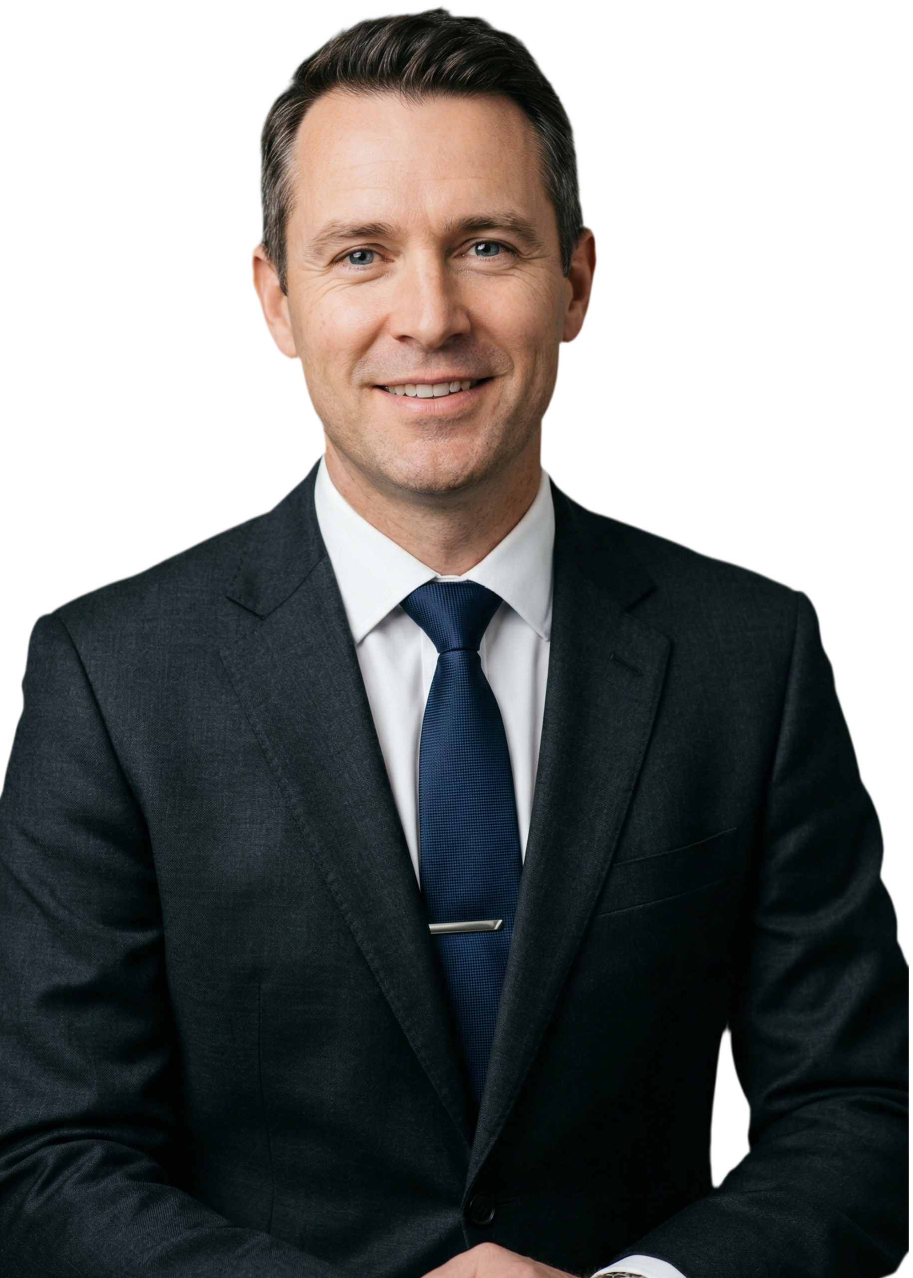 Common assault defence solicitor