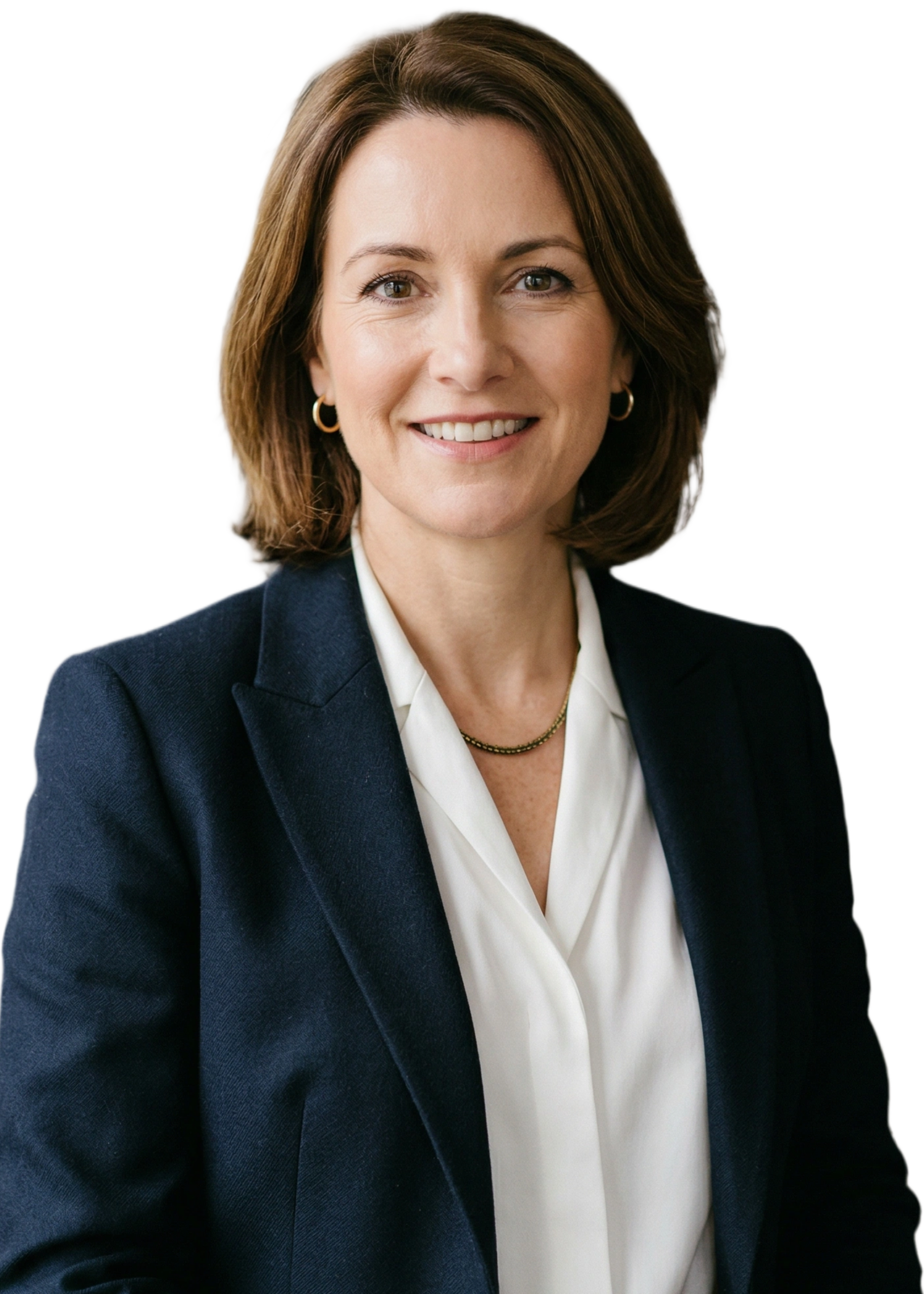 Company Act 2006 Offences Defence Lawyer