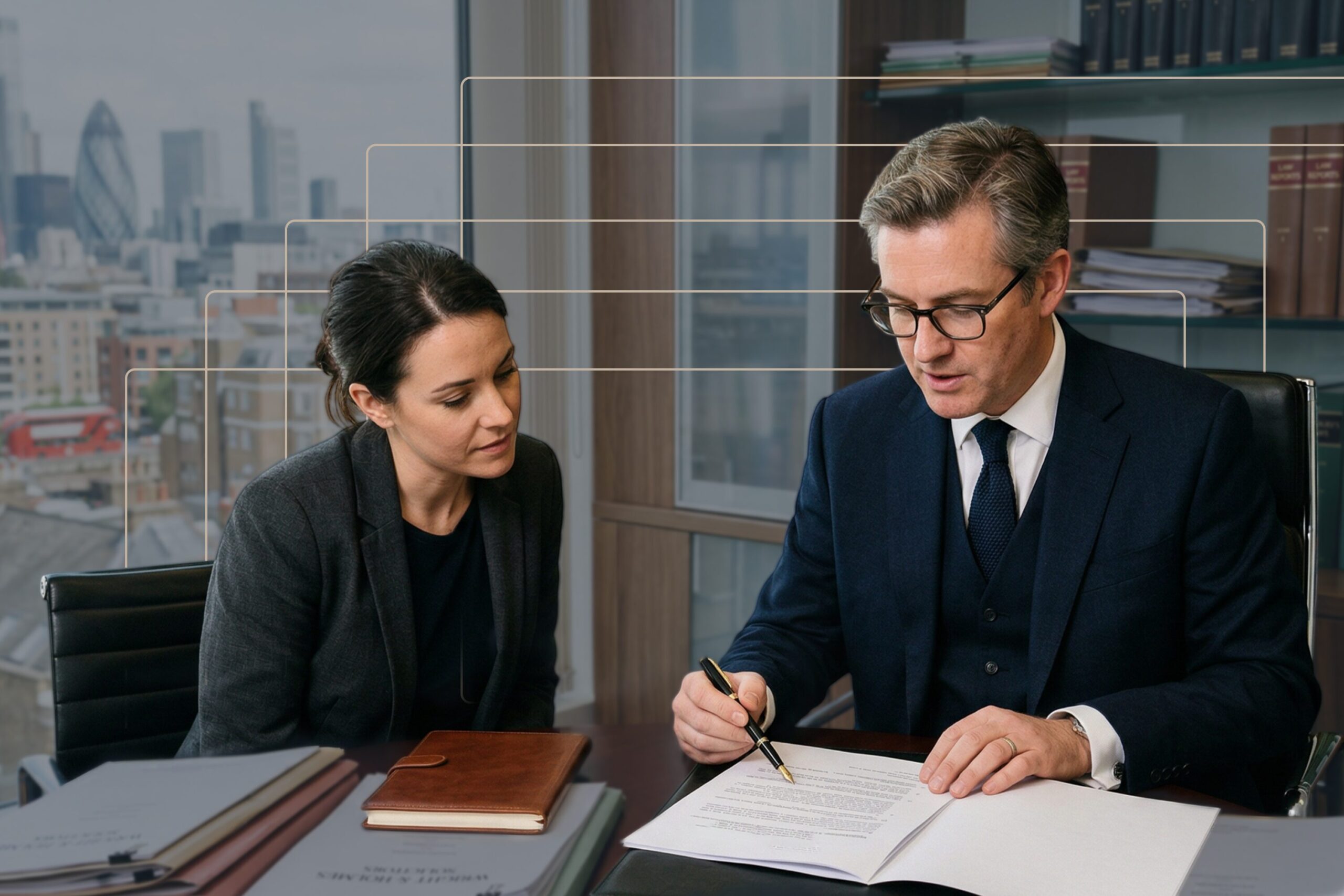 Company Act 2006 Offences Defence Solicitors