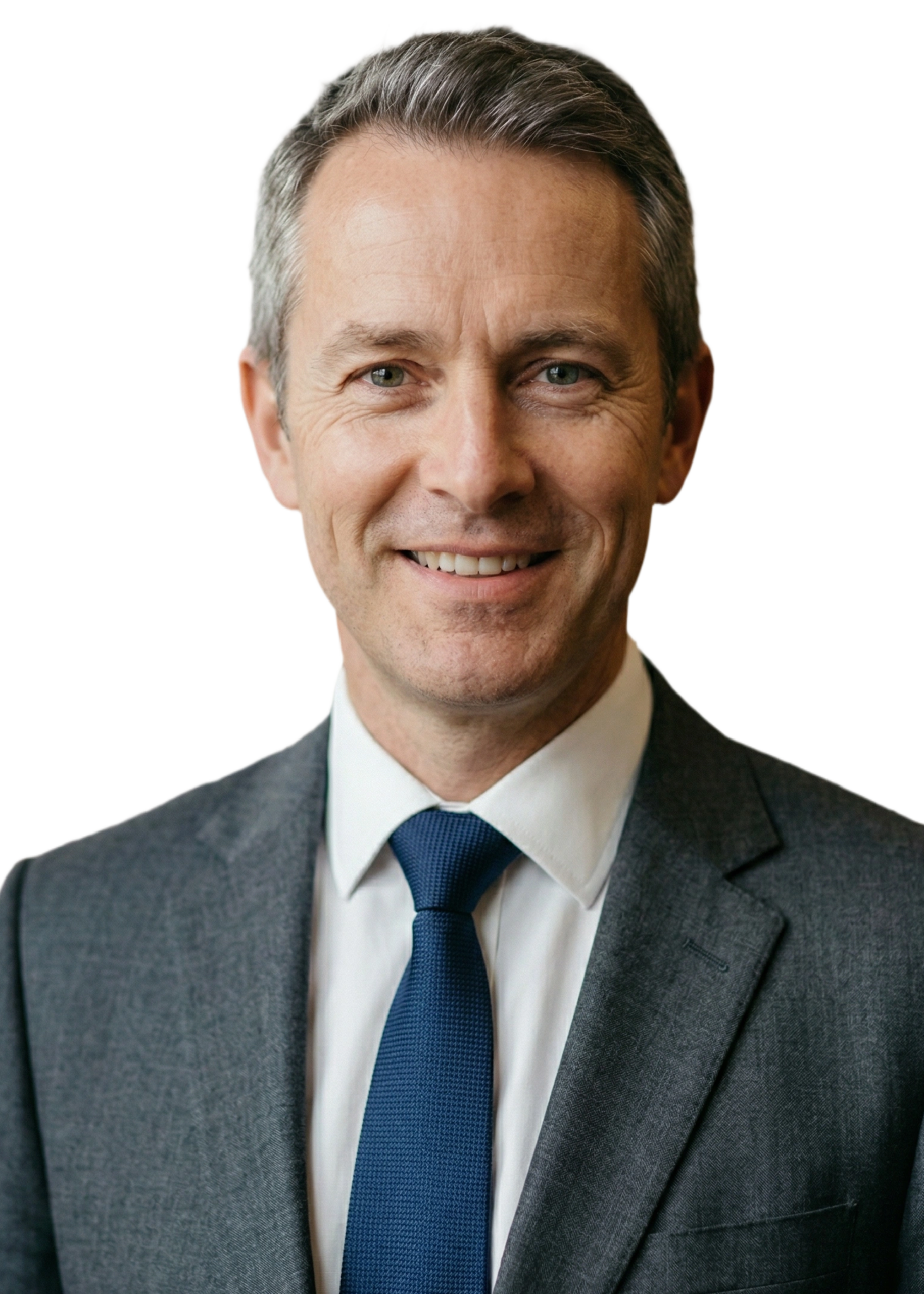 Competition & Market Authority Investigation Defence Solicitor