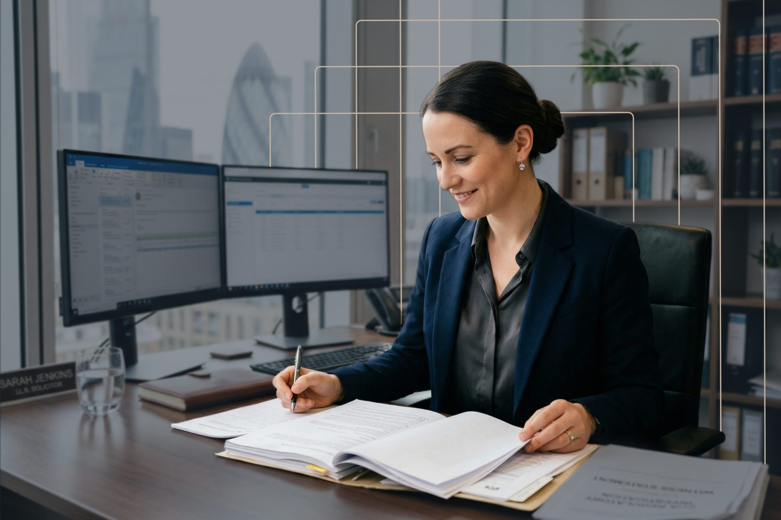 Consult Financial Conduct Authority (FCA) Investigations Defence Solicitors