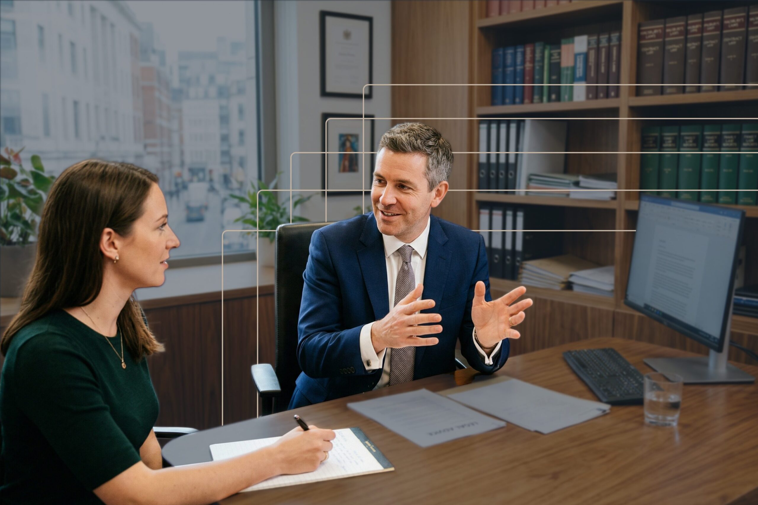 Contact Acts Impairing Computer Operation Defence Solicitors