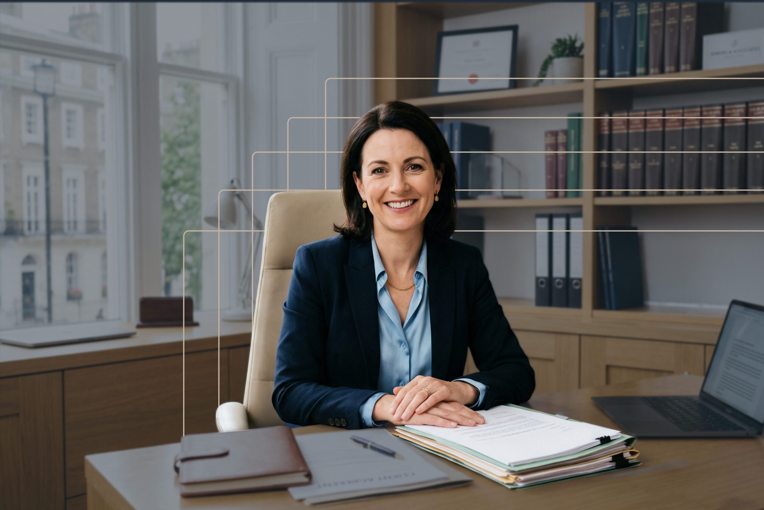 Contact Advance Fee Fraud Defence Solicitors