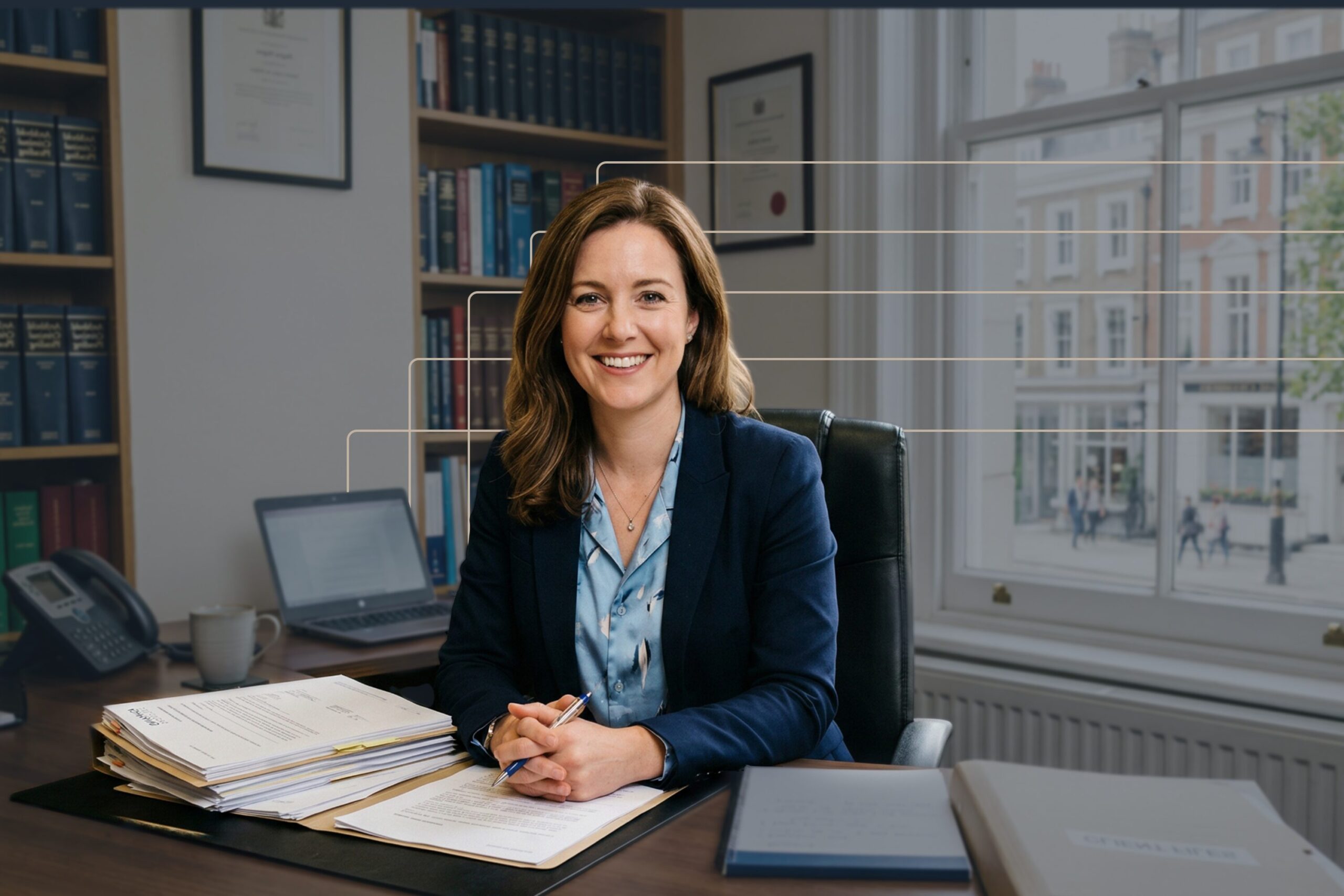 Contact Assisting Unlawful Immigration Defence Solicitors