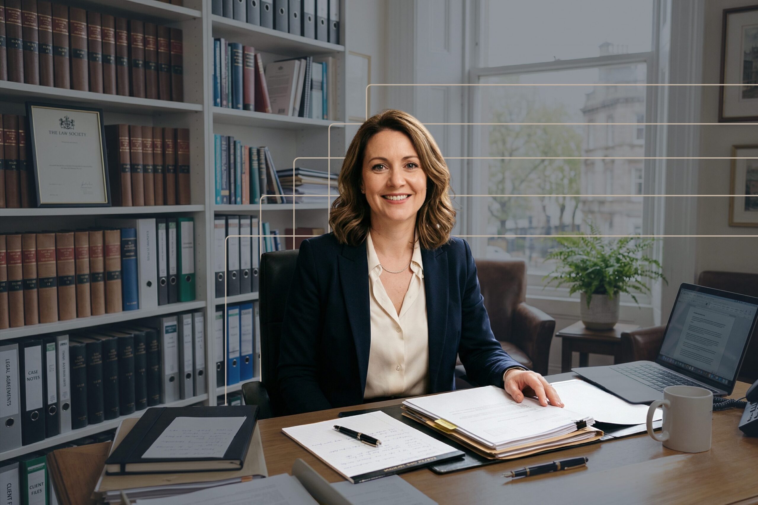 Contact Banking Fraud Defence Lawyers