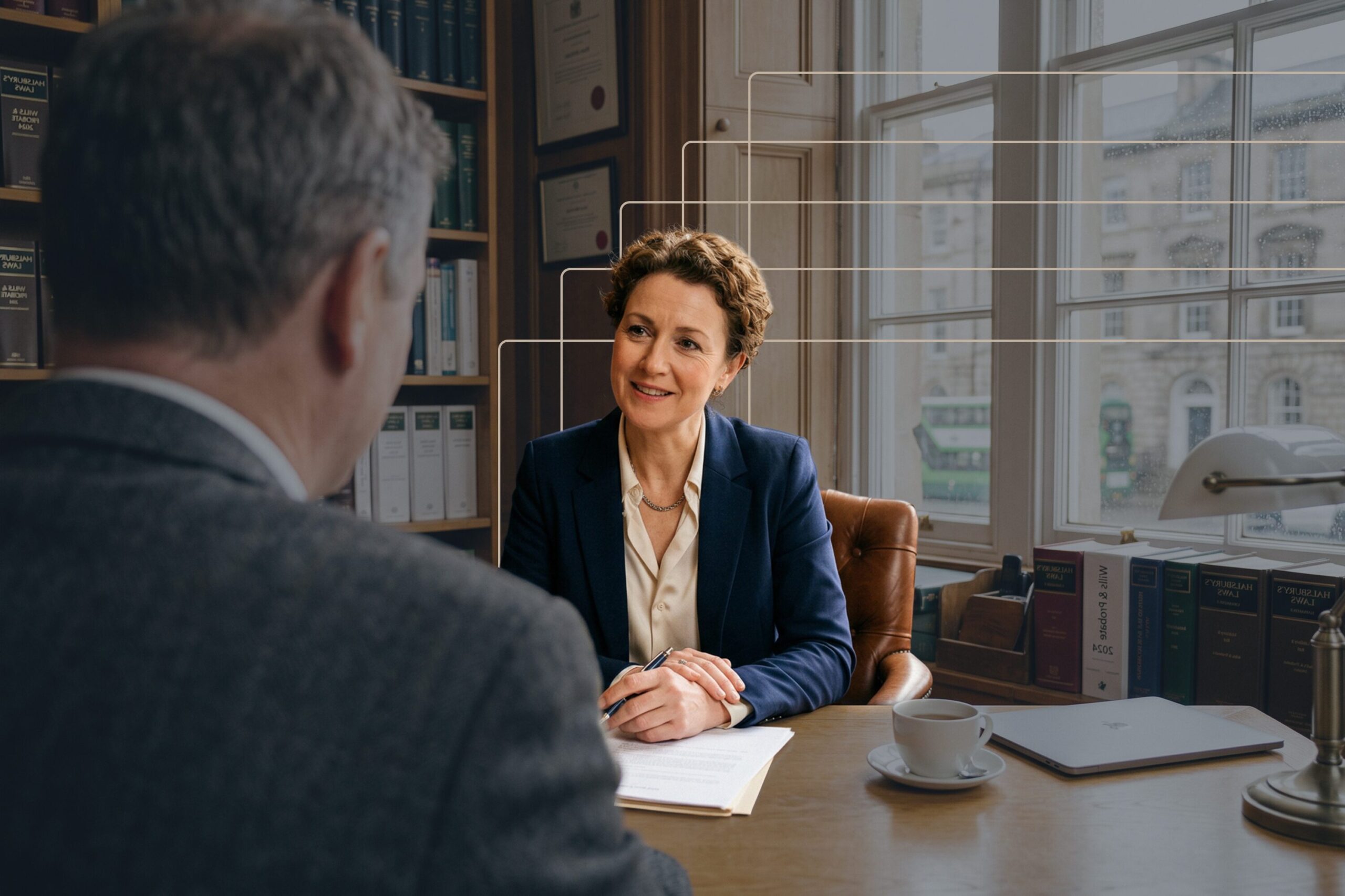 Contact Cash Seizures Defence Lawyer